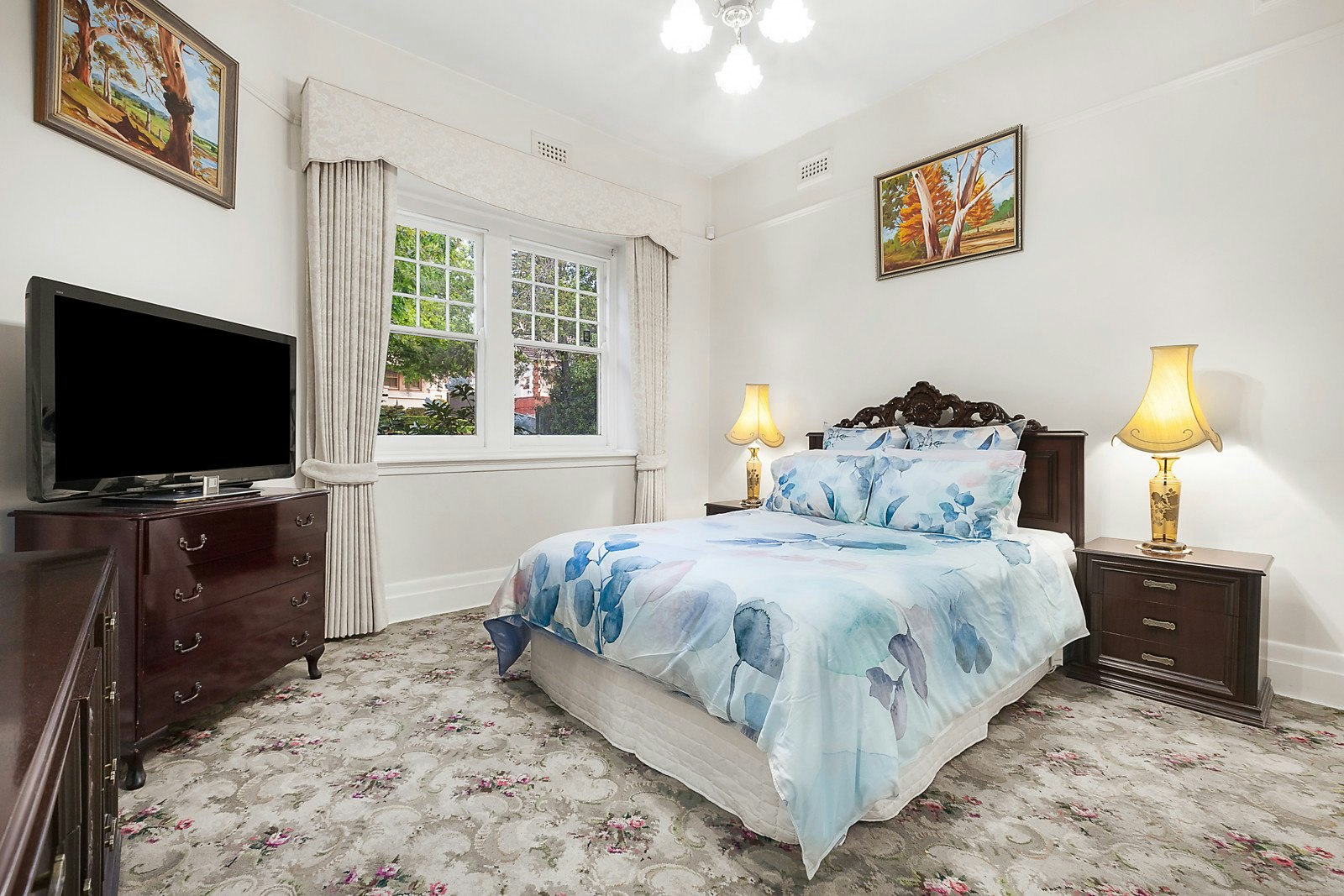 23 Clarence Street, Malvern East, VIC