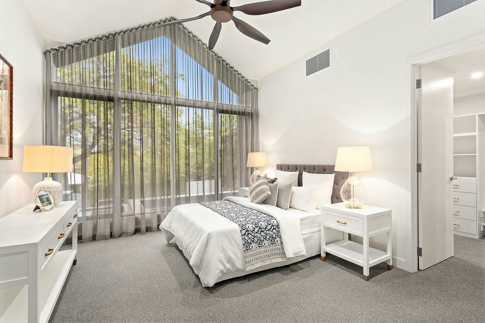 55 Munro Avenue, Ashburton, VIC