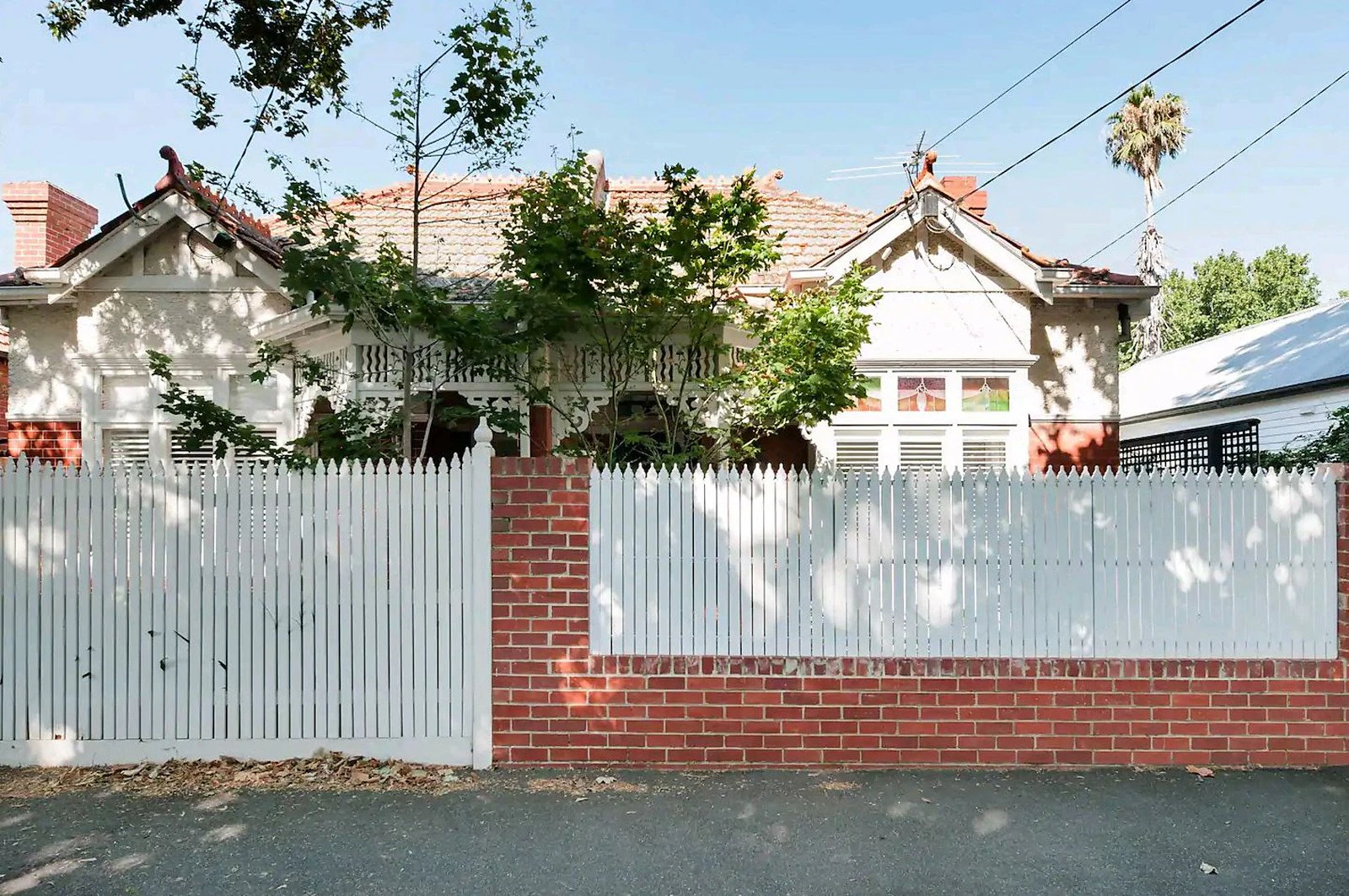 10 Ruskin Street, Elwood, VIC
