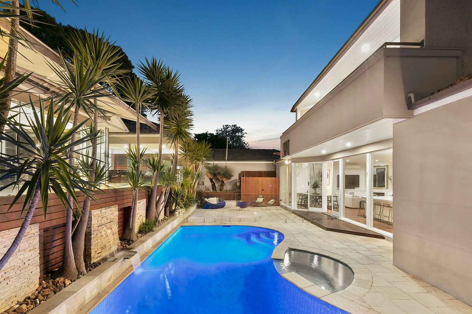 3 Vernon Street, Glen Iris, VIC