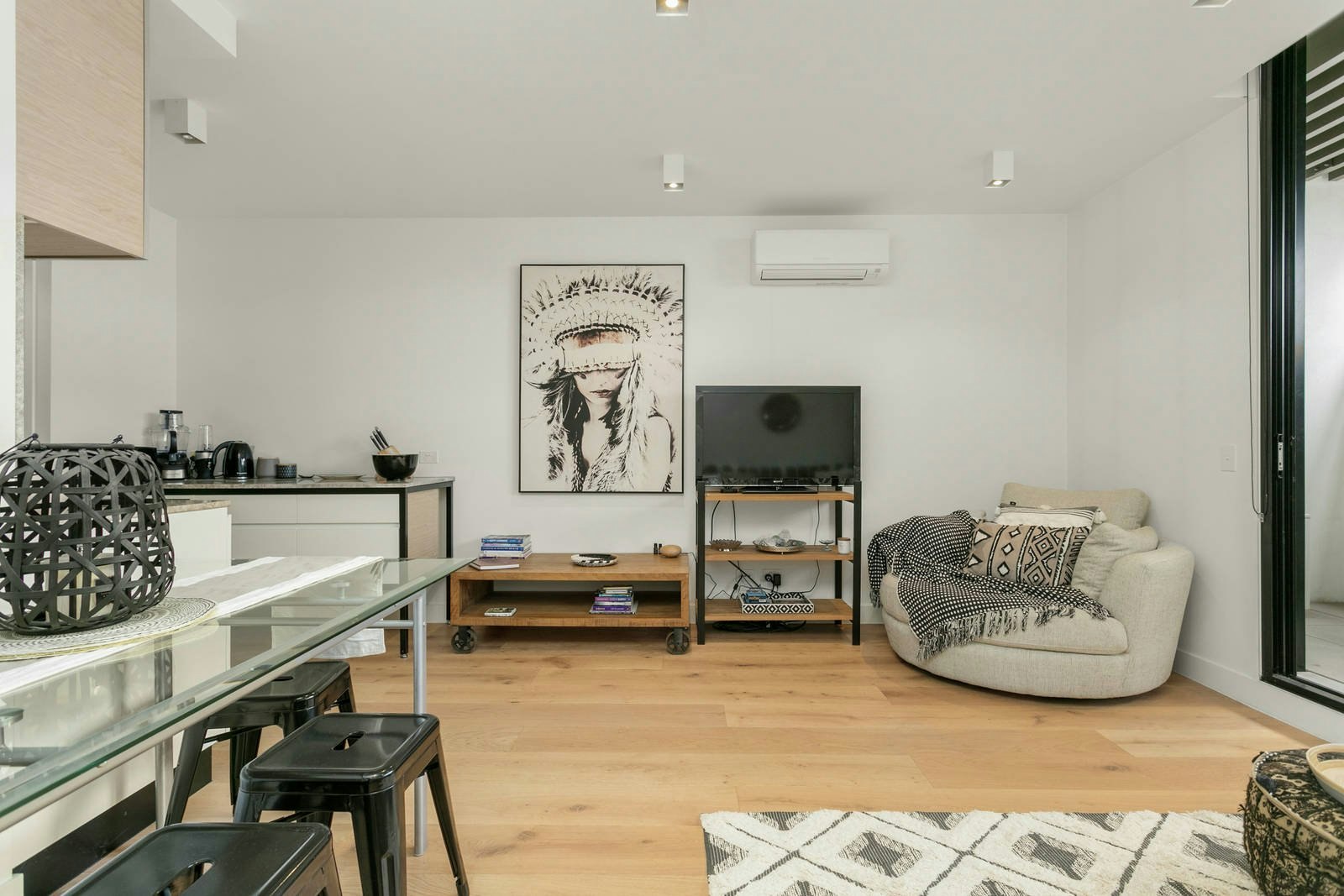 G03/96 Camberwell Road, Hawthorn East, VIC