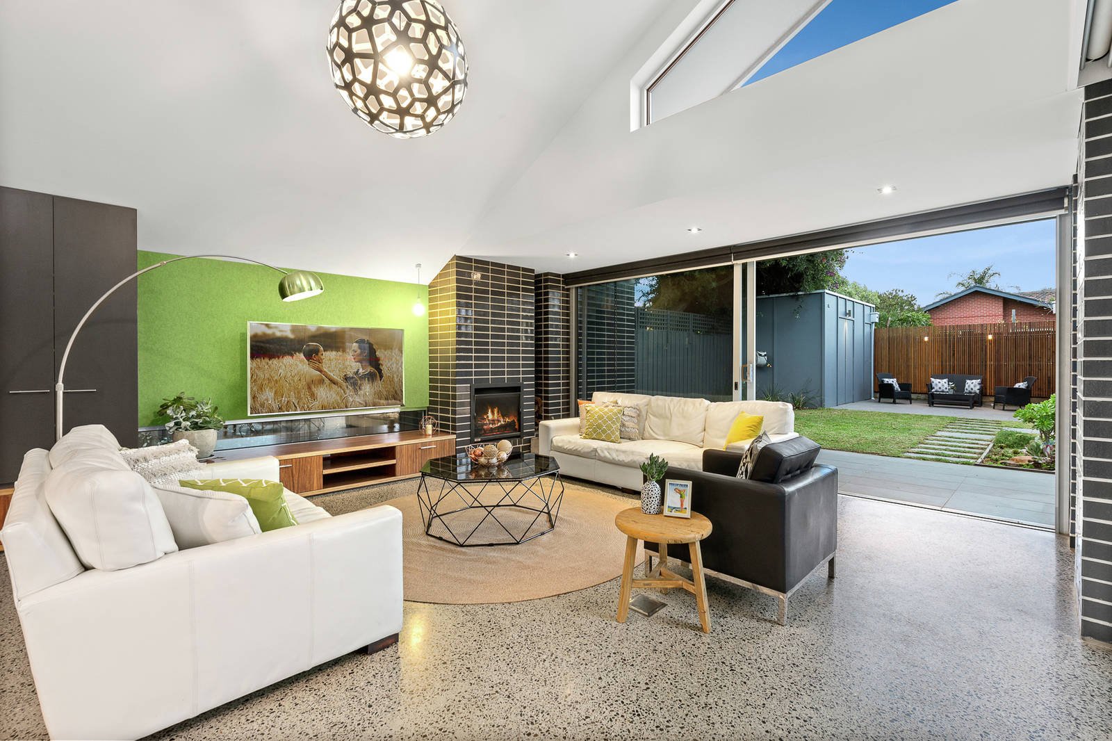 42 Trevelyan Street, Elsternwick - Thumbnail 5
