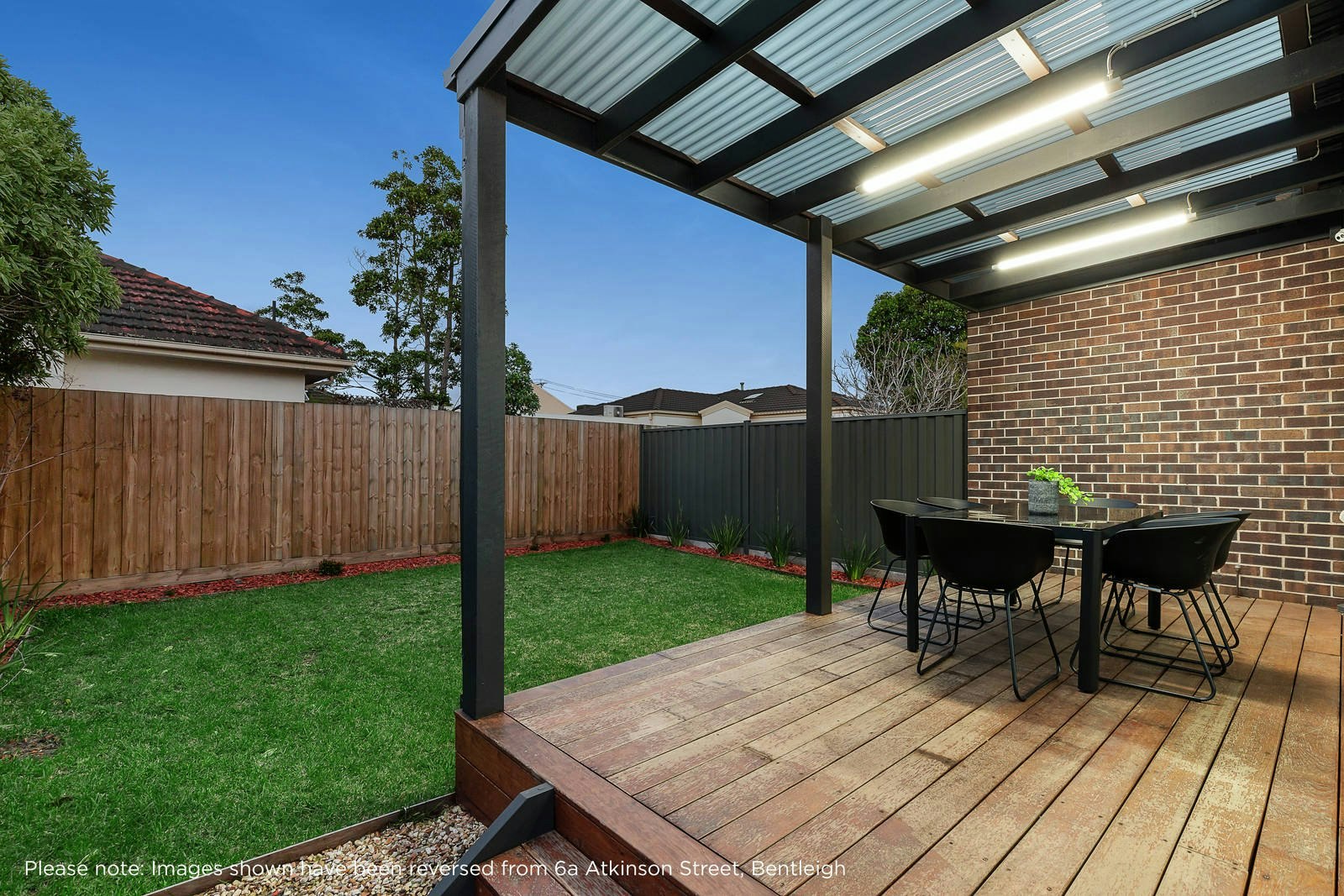 6B Atkinson Street, Bentleigh, VIC