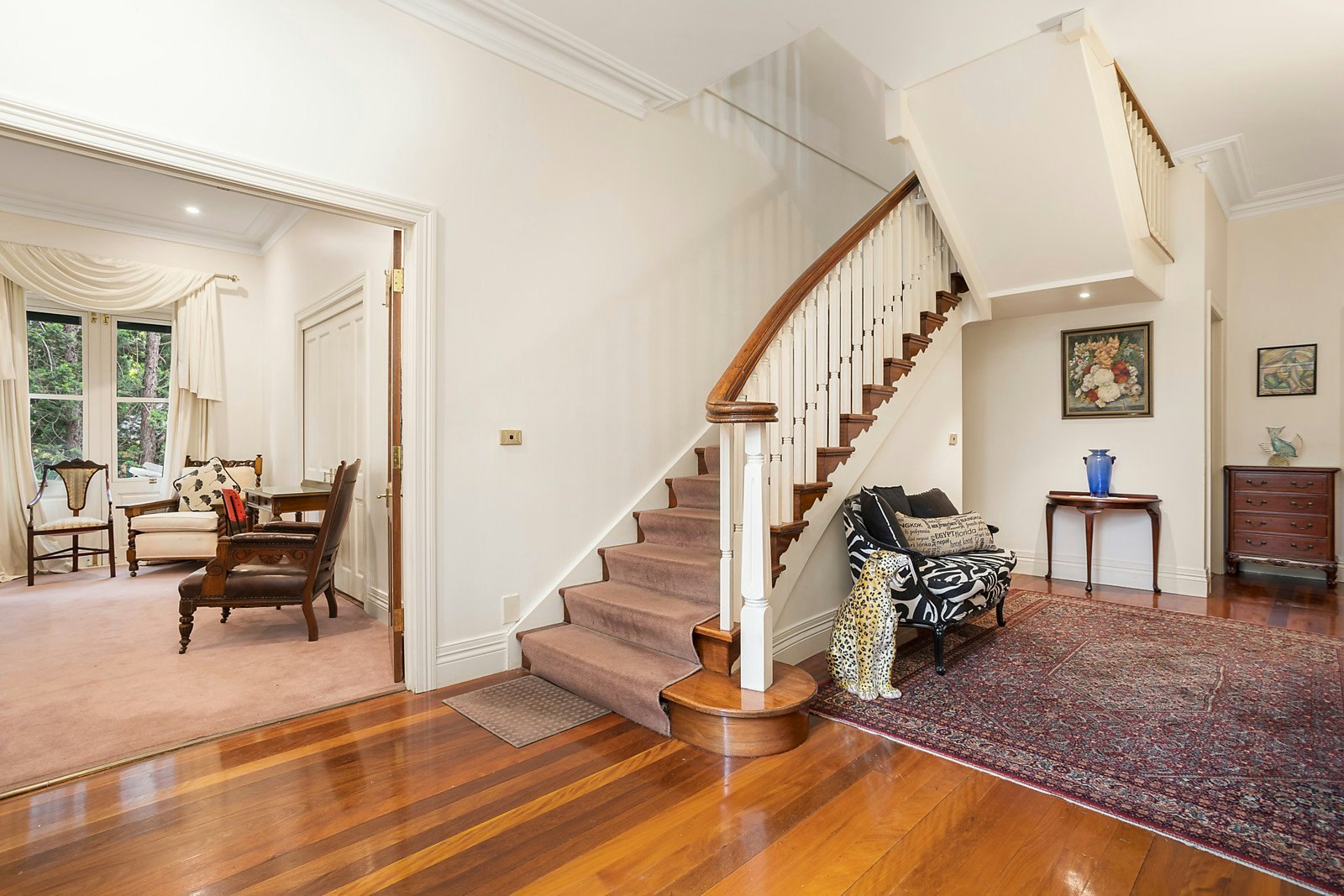 425 Wattletree Road, Malvern East, VIC