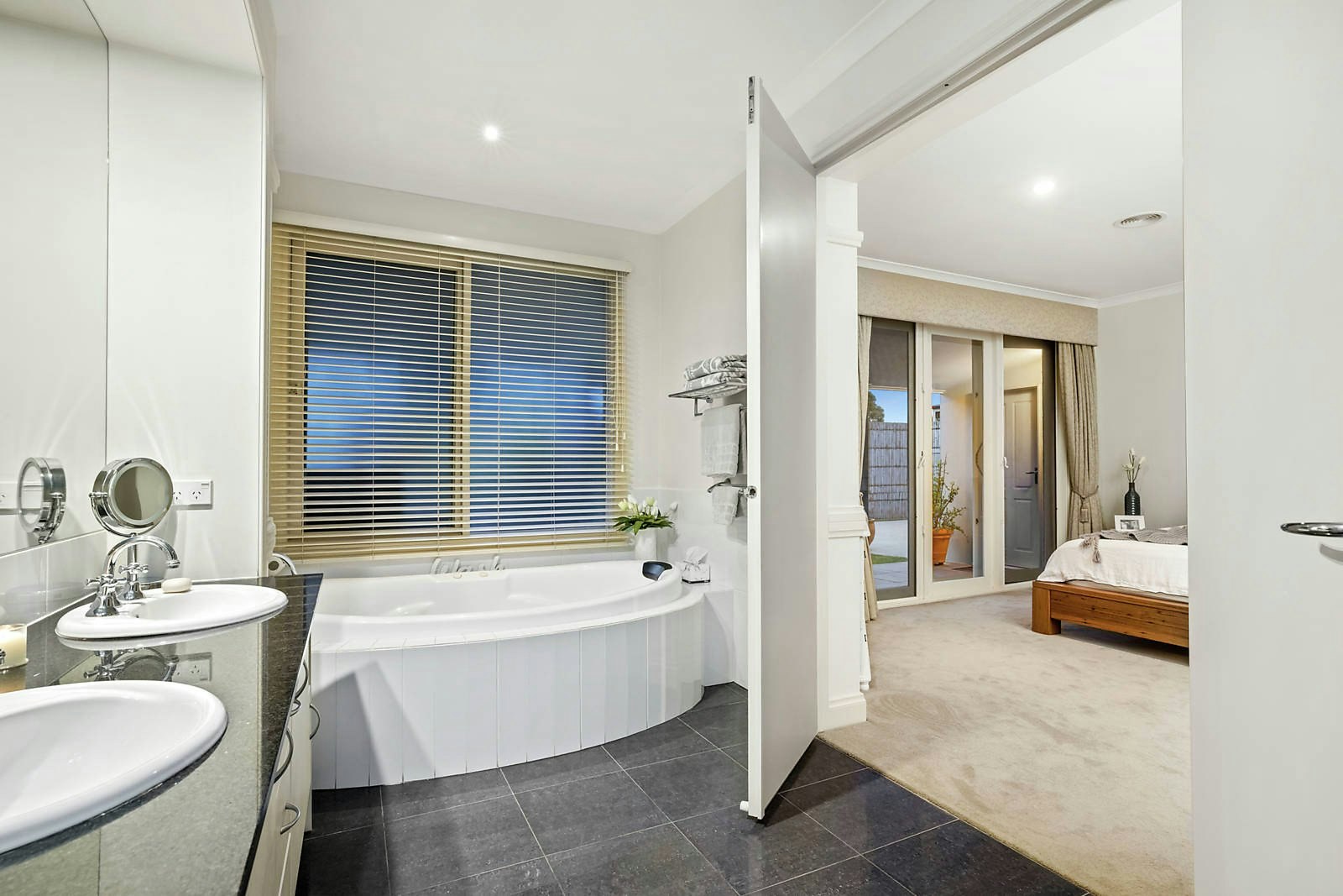 3 The Strand, Frankston South, VIC