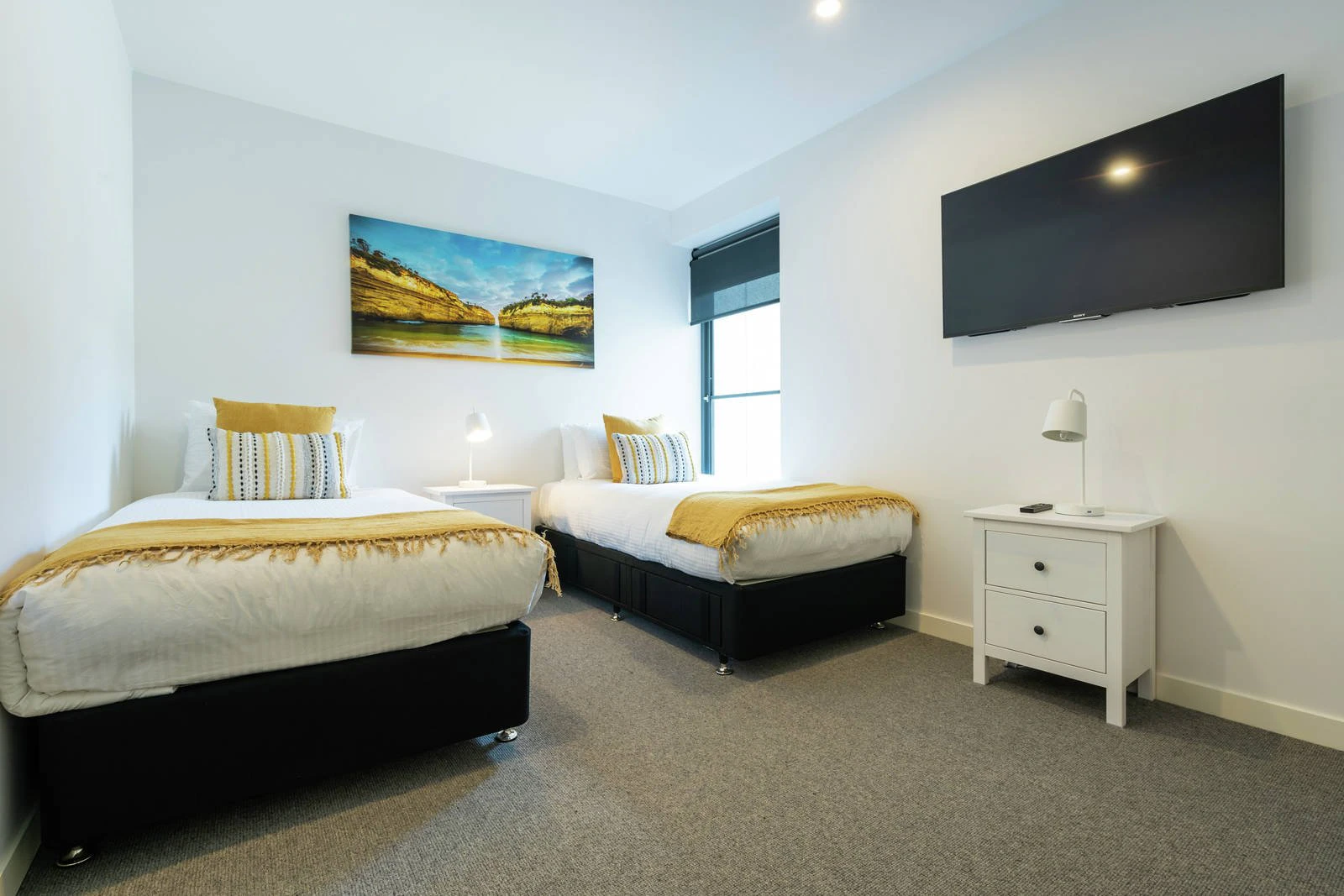 204/11 Jackson Street, St Kilda, VIC