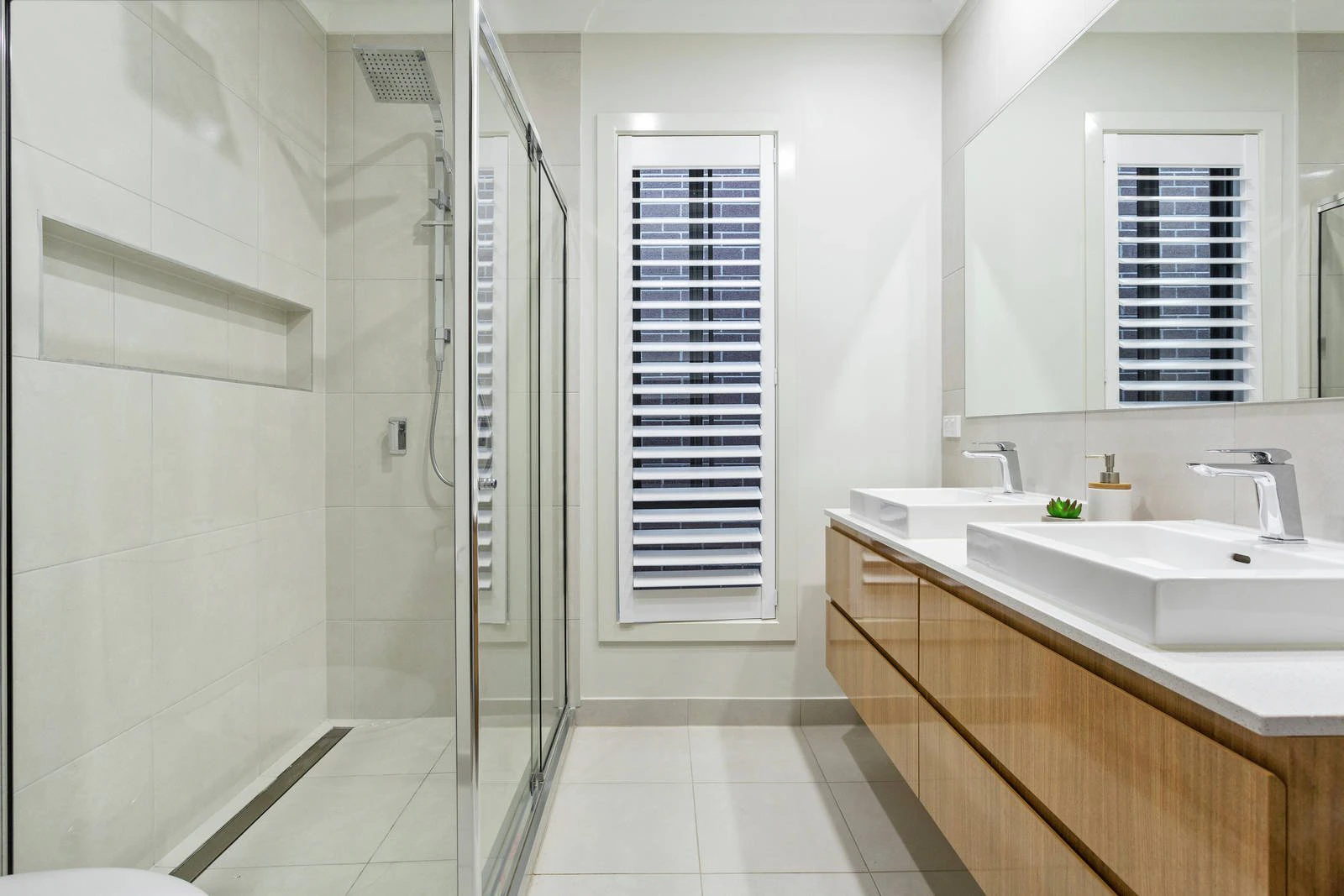 6 Ringtail Close, Botanic Ridge, VIC