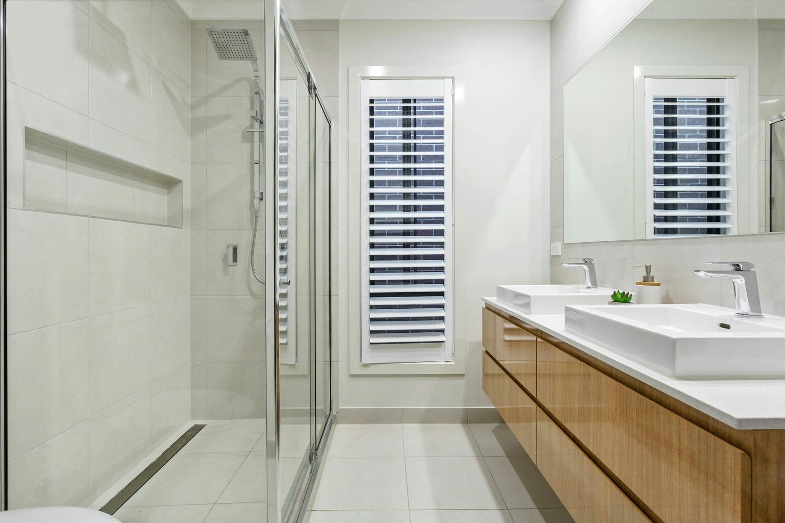 6 Ringtail Close, Botanic Ridge, VIC