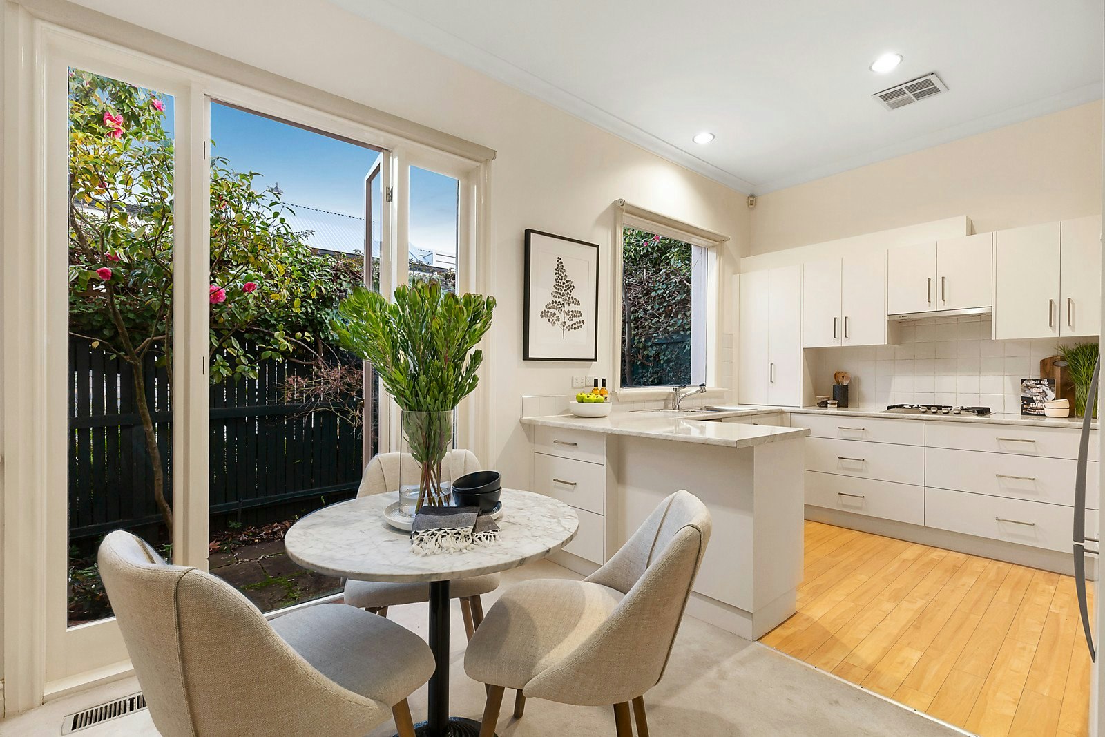 59 Jordan Street, Malvern, VIC