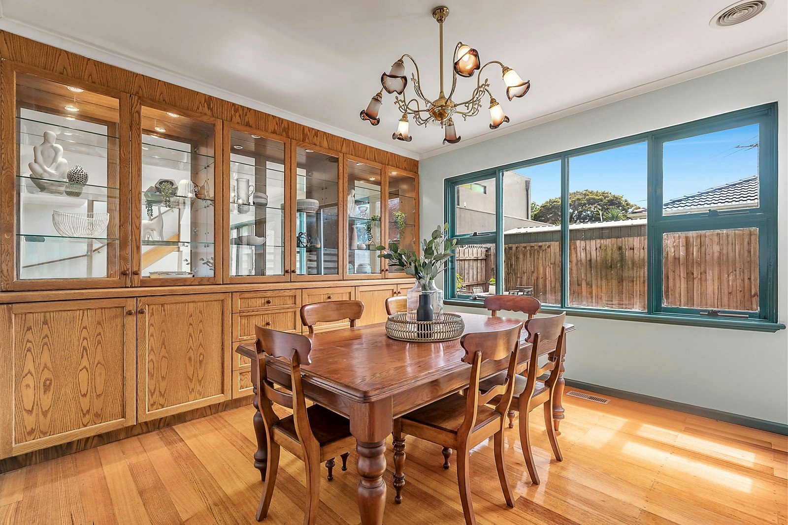 5/57 Bluff Road, Black Rock, VIC