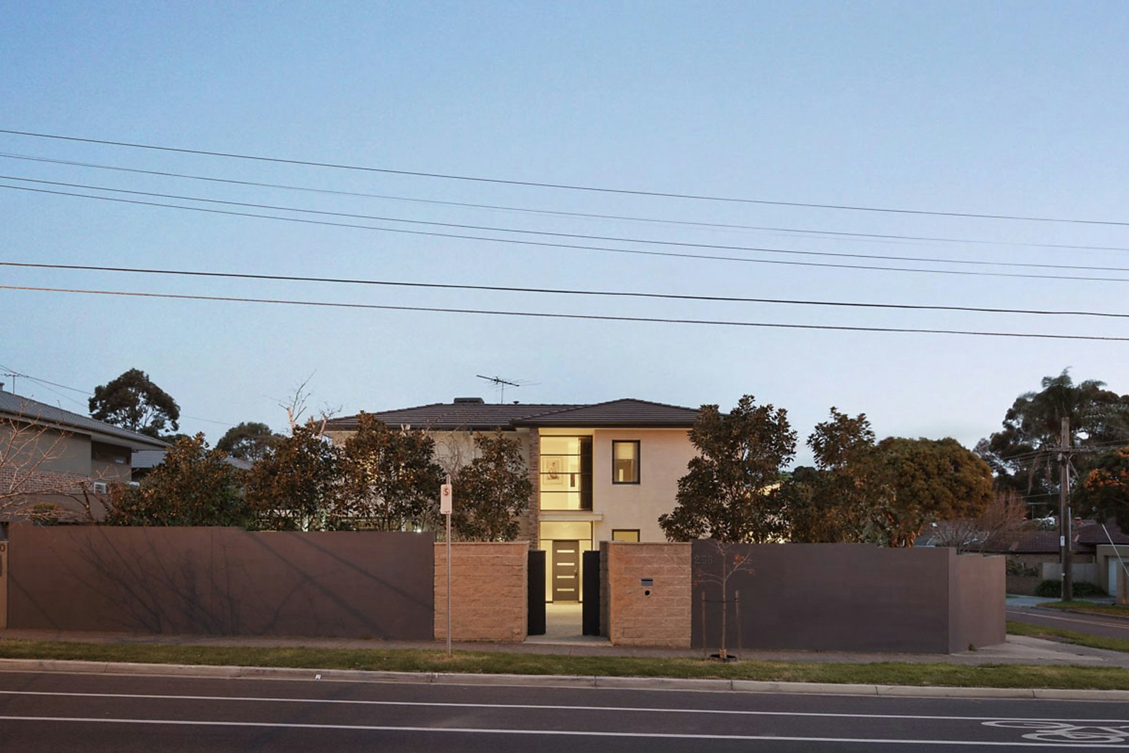 268 Dendy Street, Brighton East, VIC