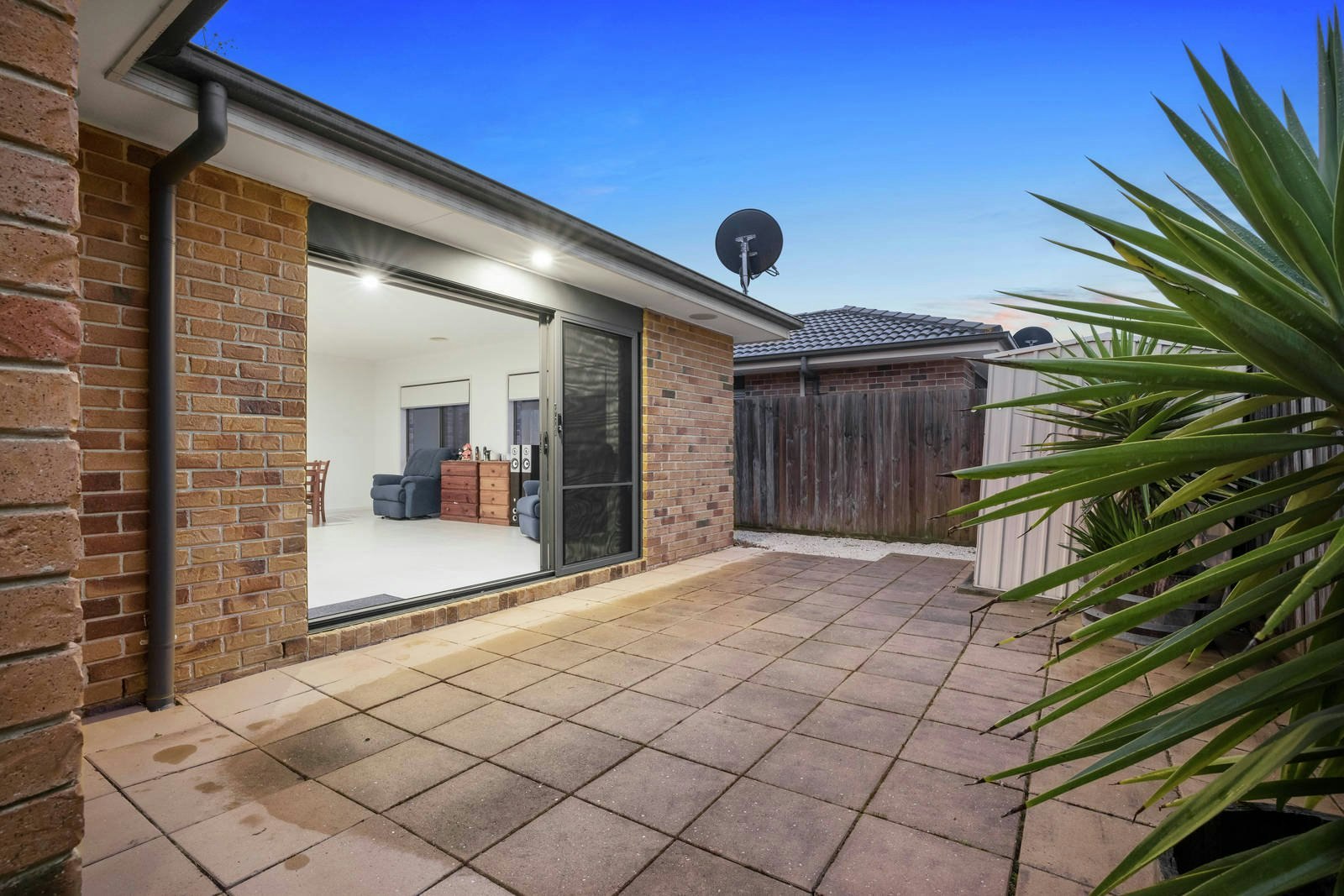 18/125 Harrap Road, Mount Martha, VIC