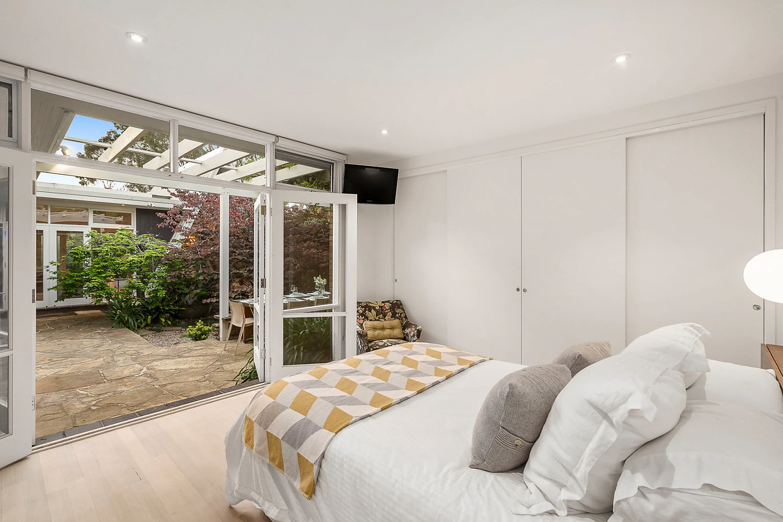2 Salford Avenue, Balwyn, VIC