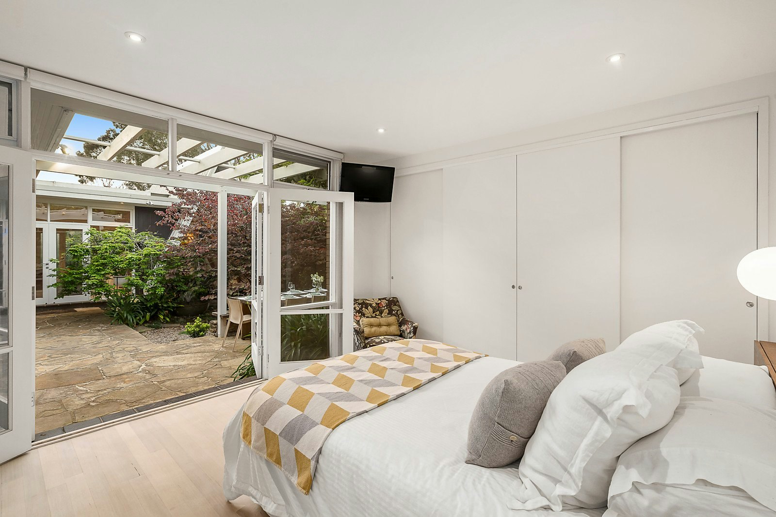 2 Salford Avenue, Balwyn, VIC