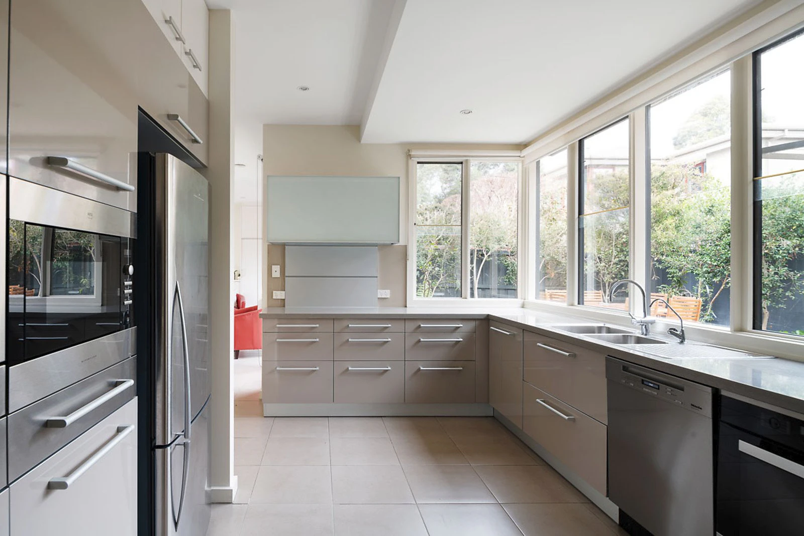 268 Dendy Street, Brighton East, VIC