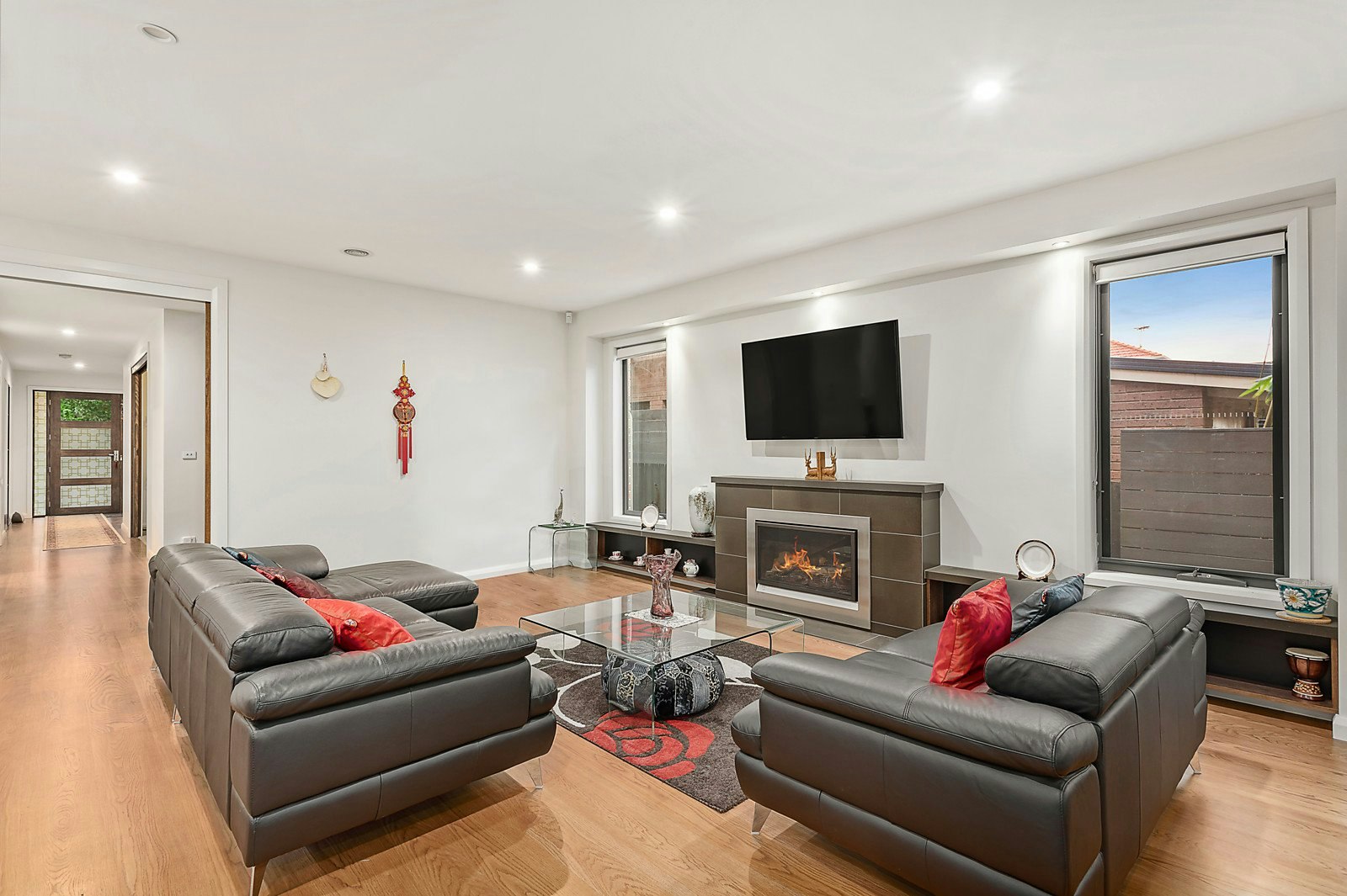 51 Aitchison Avenue, Ashburton, VIC