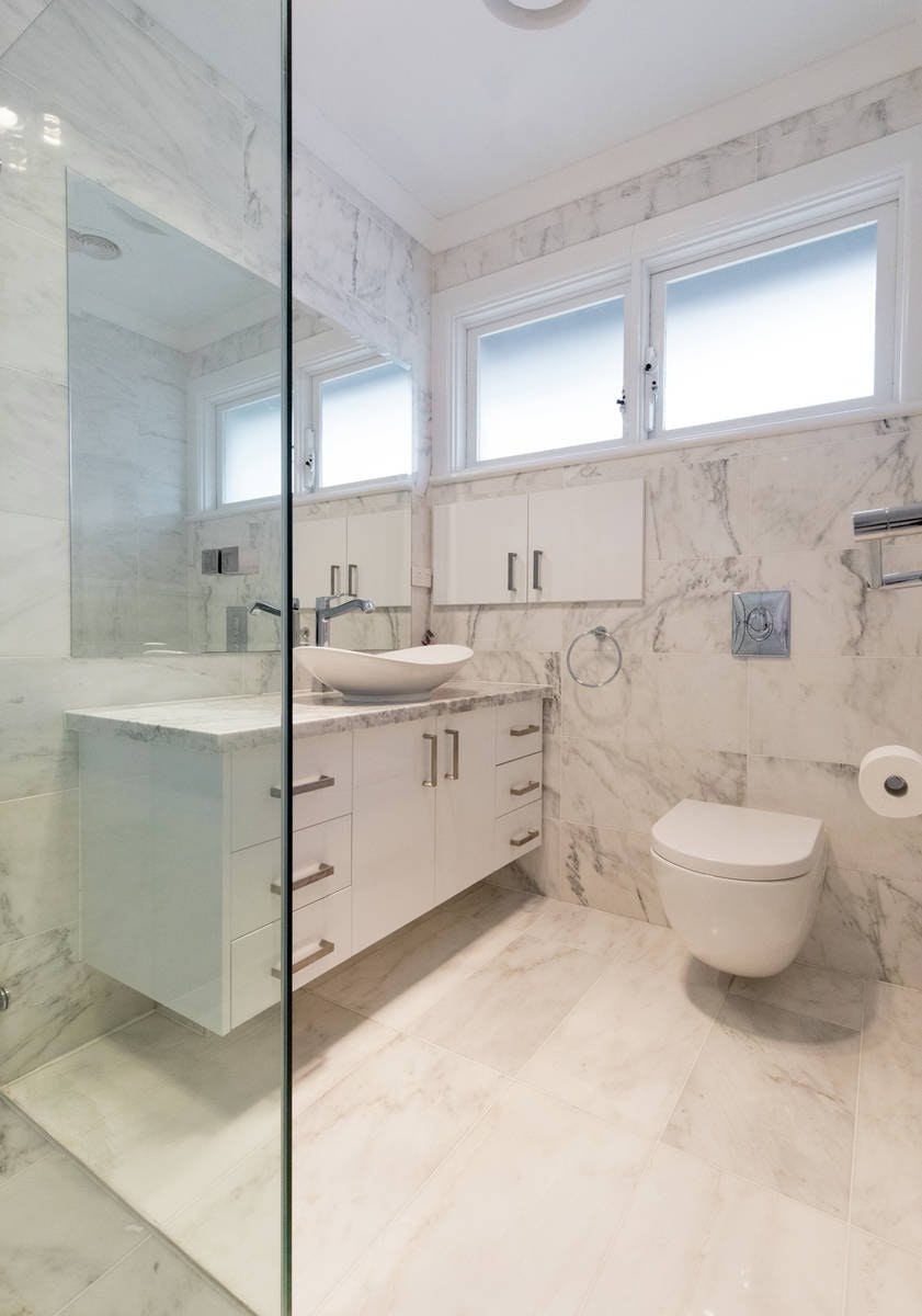 1/22 Russell Street, Camberwell, VIC