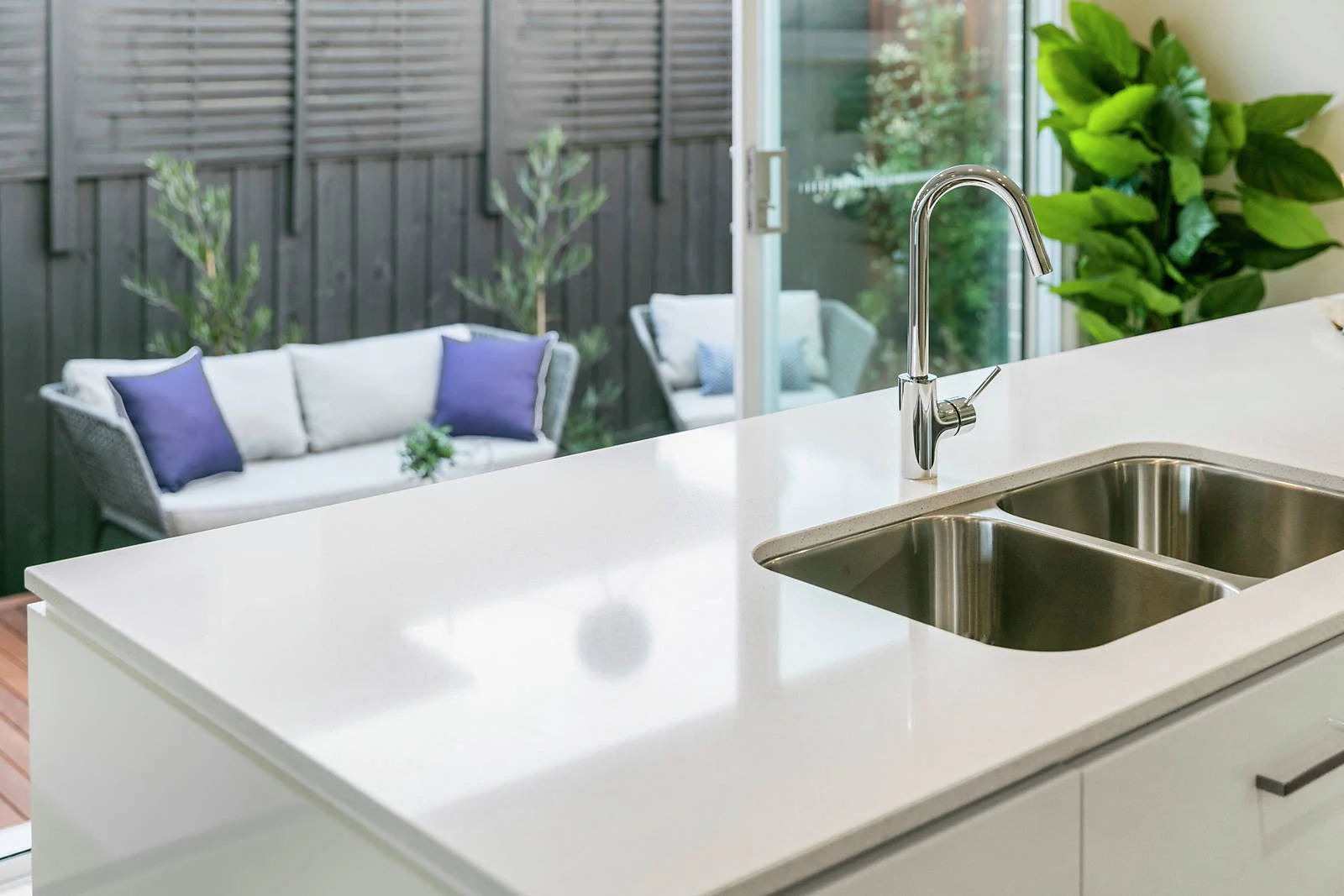 22a Williams Road, Mornington, VIC