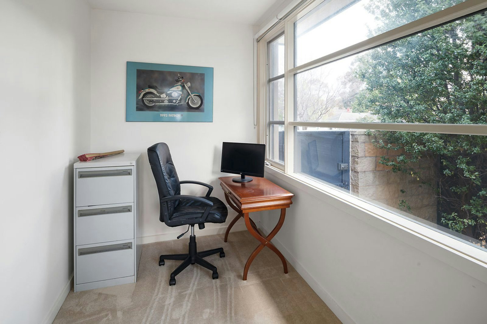 268 Dendy Street, Brighton East, VIC