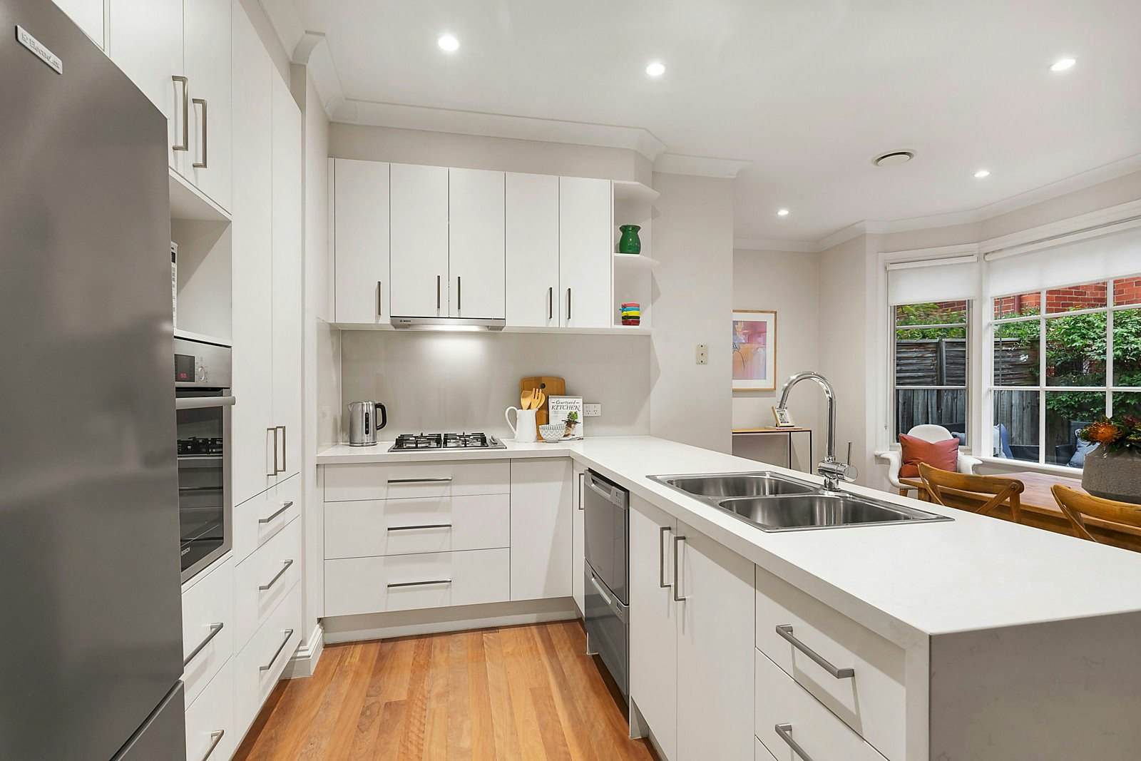 1/31 Northcote Avenue, Balwyn, VIC