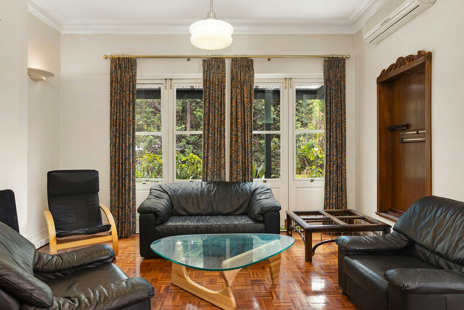 425 Wattletree Road, Malvern East, VIC