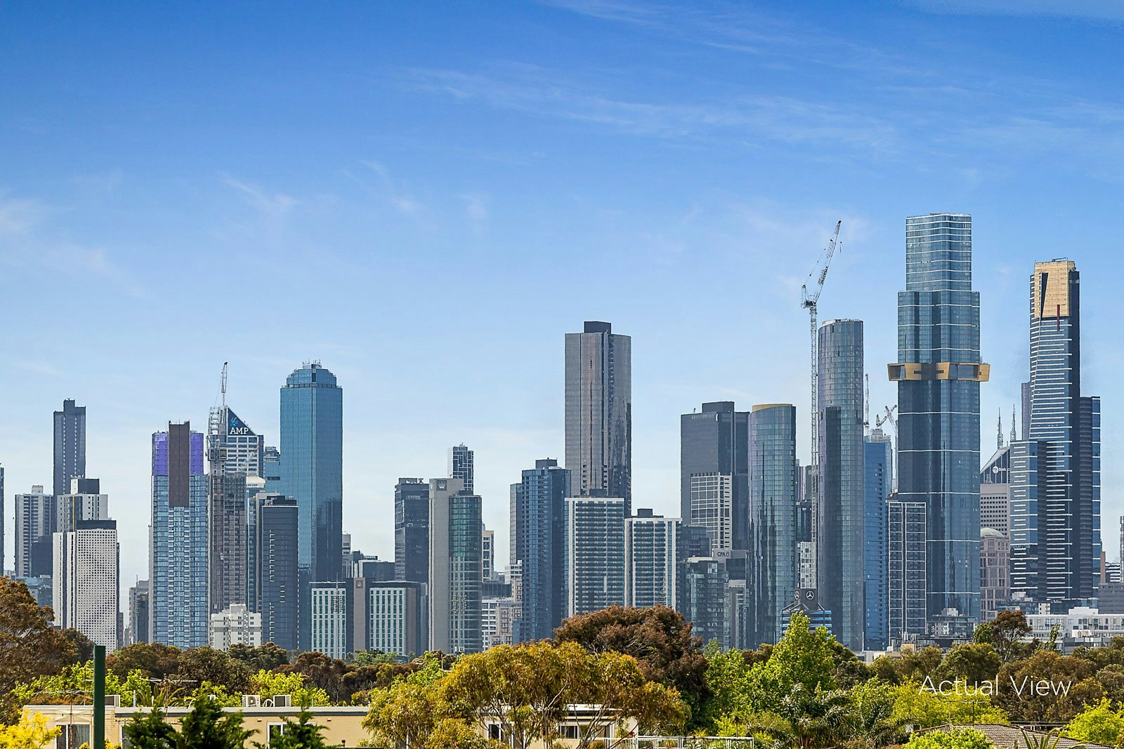 29/343 Beaconsfield Parade, St Kilda West, VIC