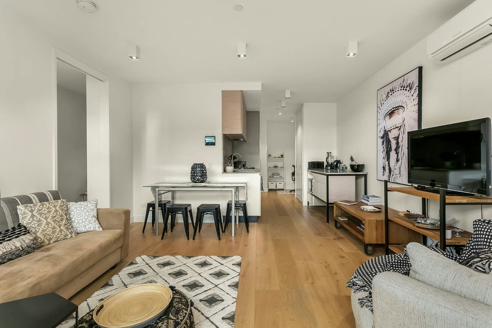 G03/96 Camberwell Road, Hawthorn East, VIC