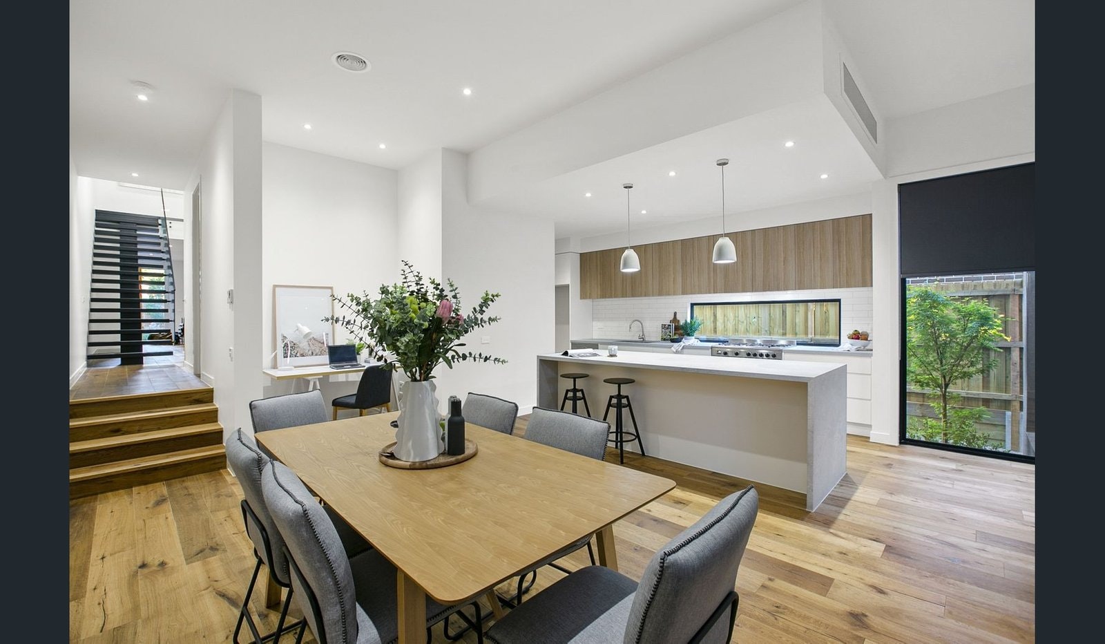 44a Carnoustie Grove, Mornington, VIC