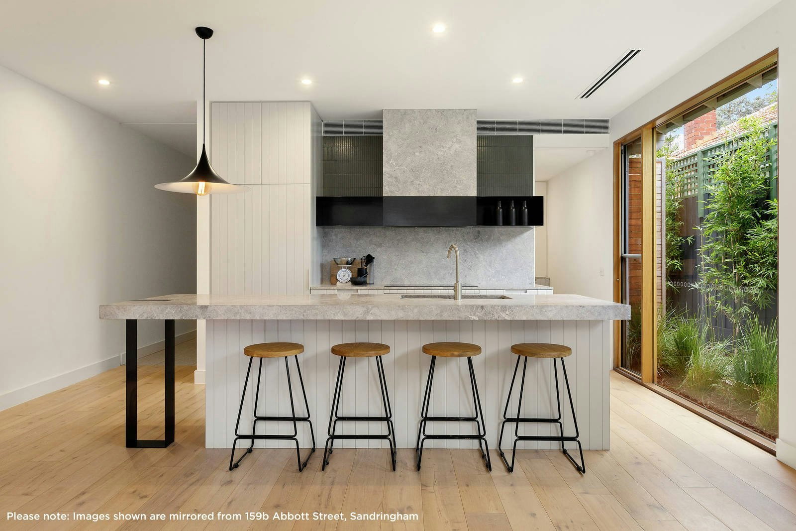 159a Abbott Street, Sandringham, VIC