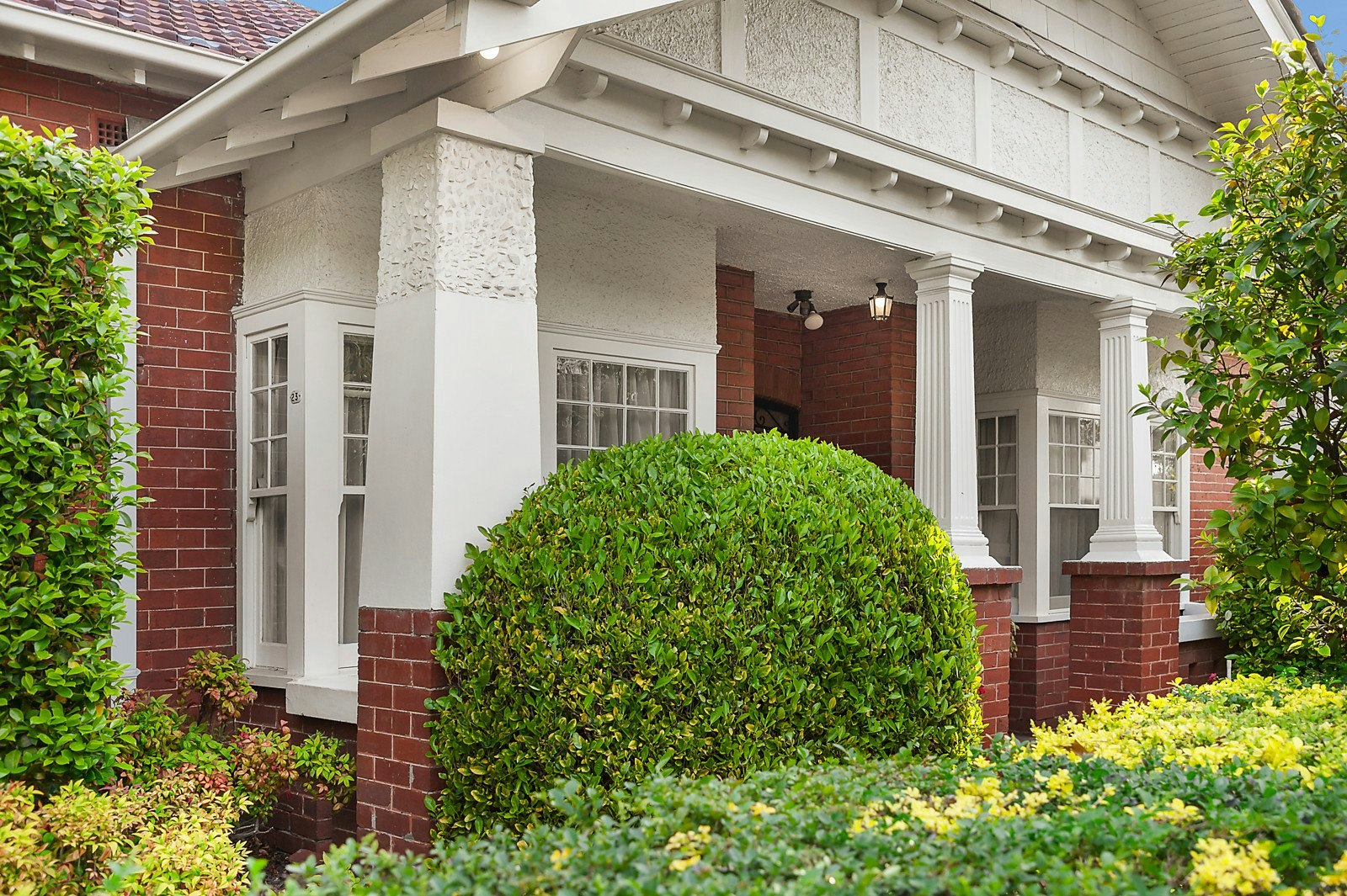 23 Clarence Street, Malvern East, VIC