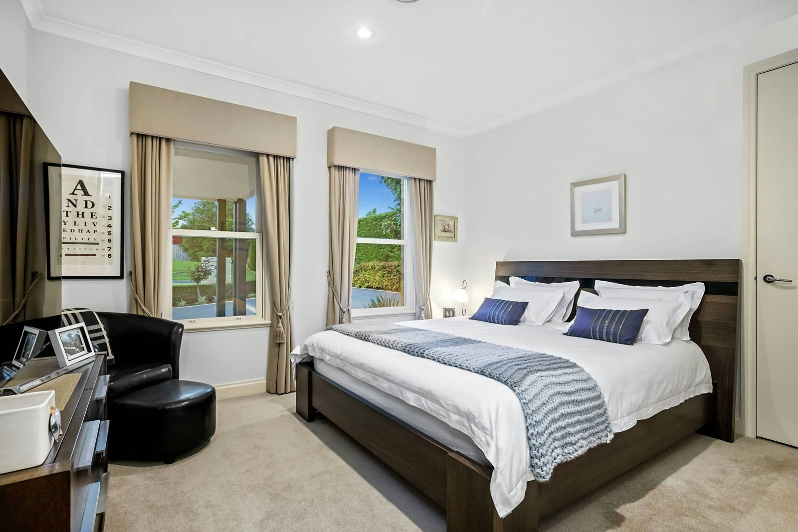 3 The Strand, Frankston South, VIC