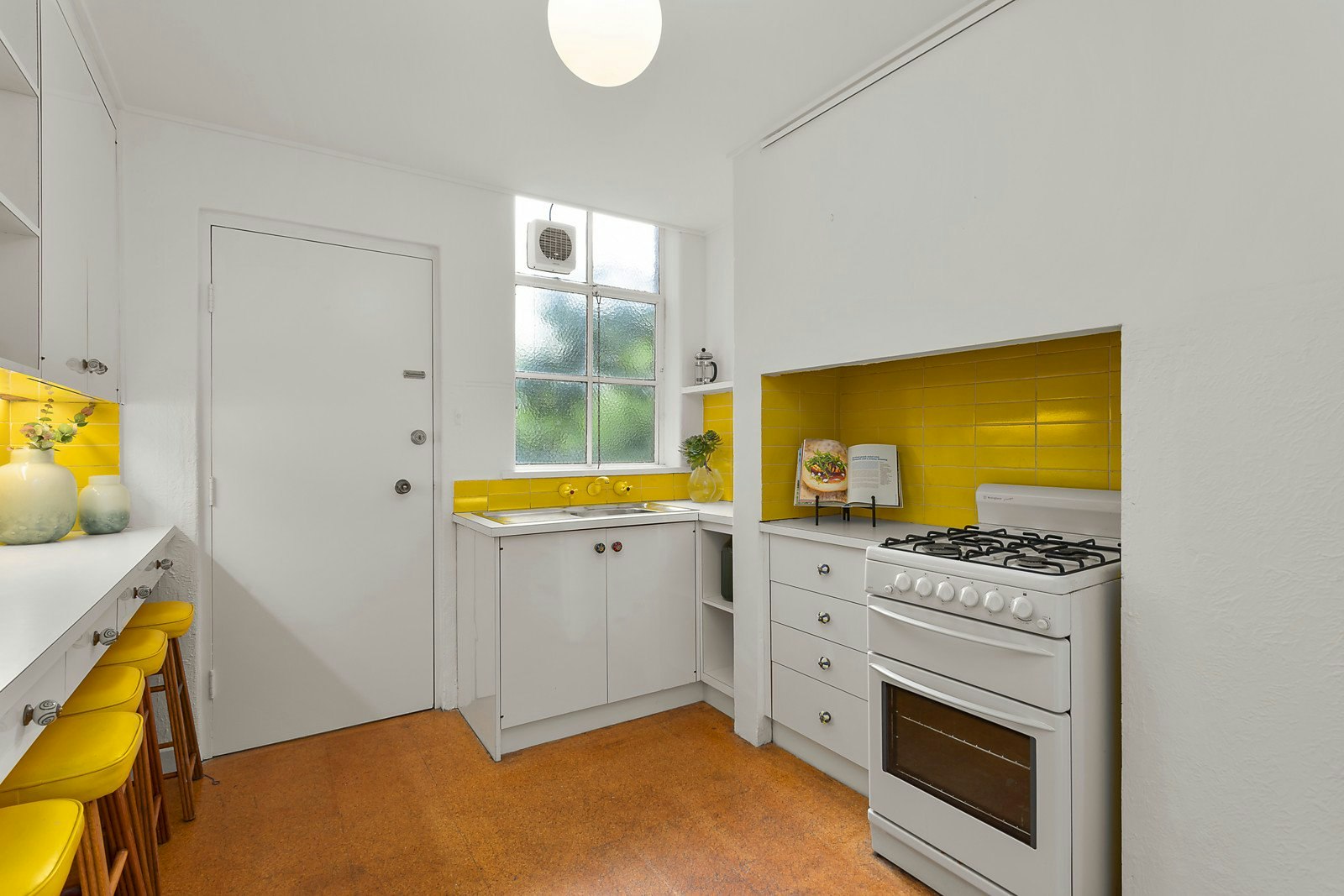 2/9-15 Palmer Street, East Melbourne, VIC