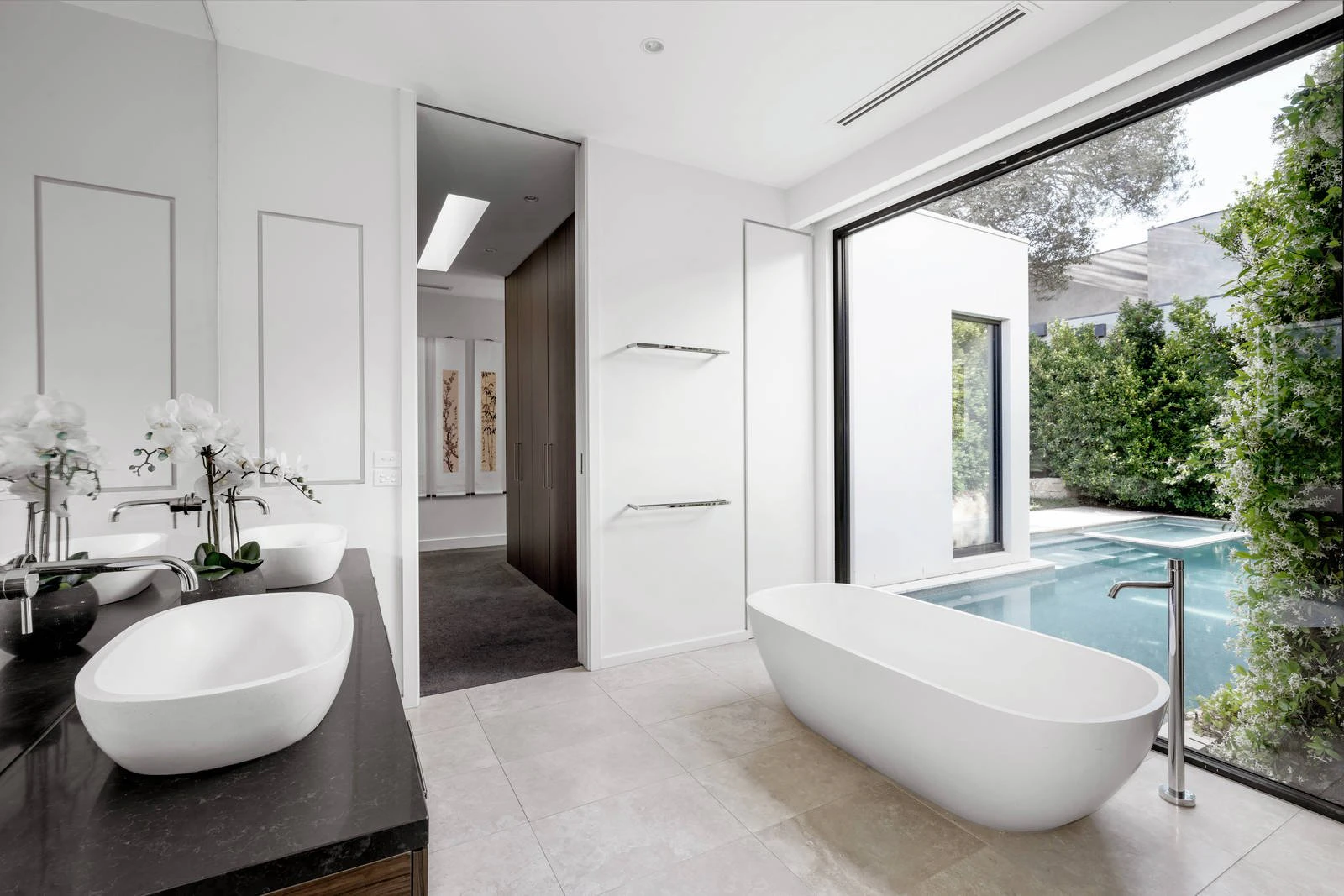 4A Glan Avon Road, Hawthorn, VIC