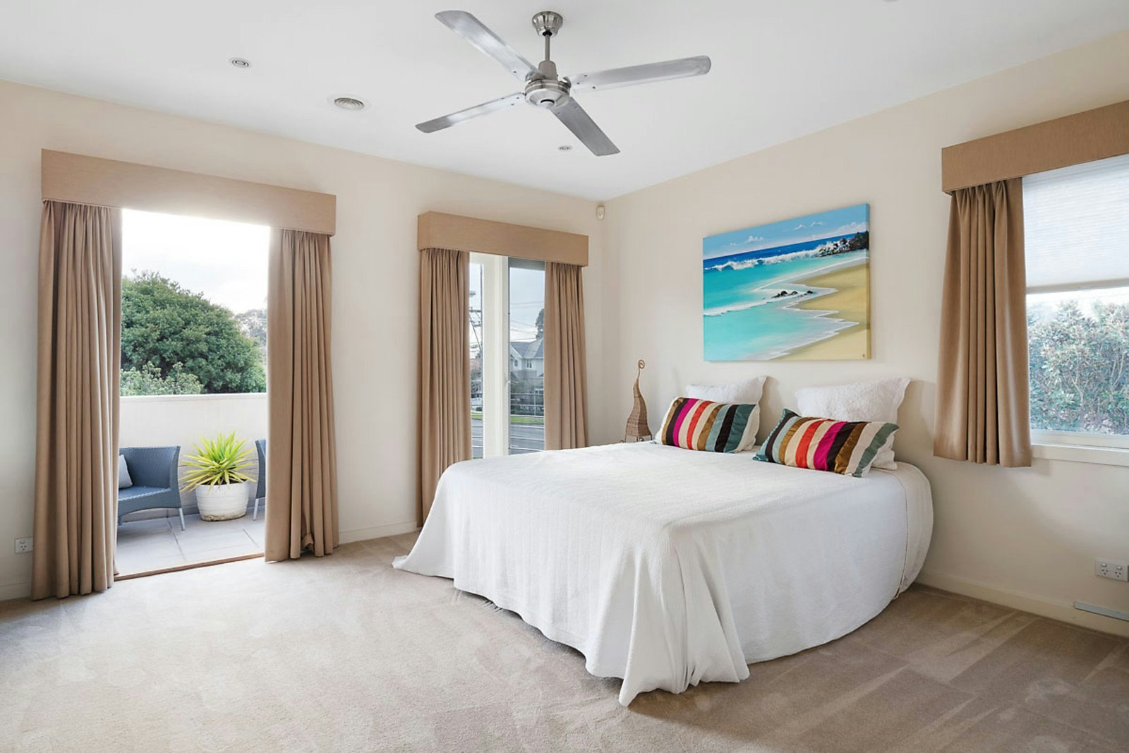 268 Dendy Street, Brighton East, VIC