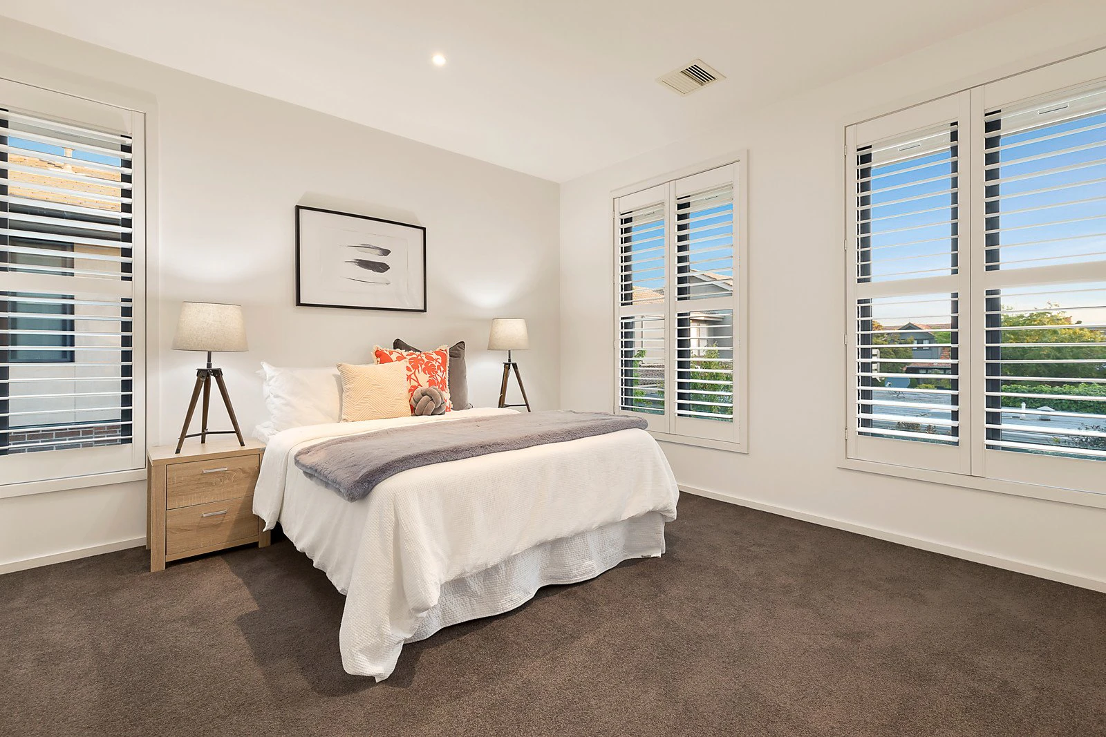 405a New Street, Brighton, VIC