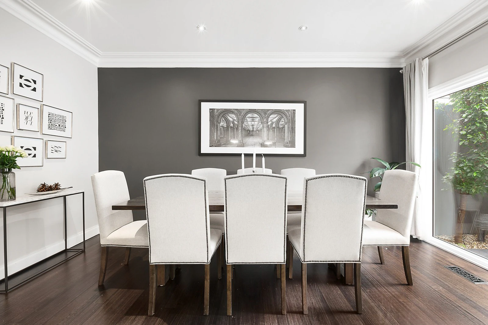 24 Repton Road, Malvern East, VIC