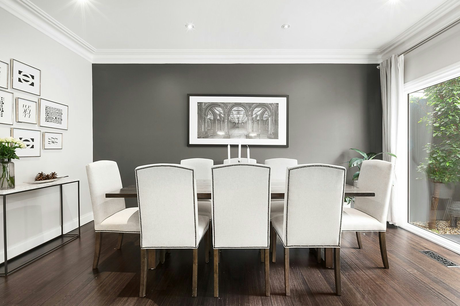 24 Repton Road, Malvern East, VIC