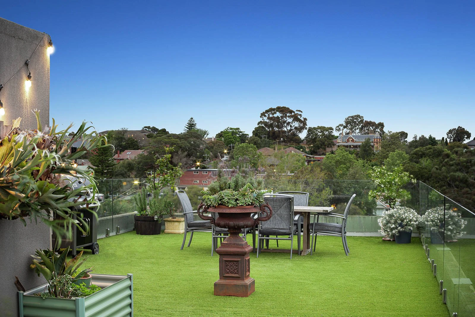 6/29 River Street, Richmond, VIC