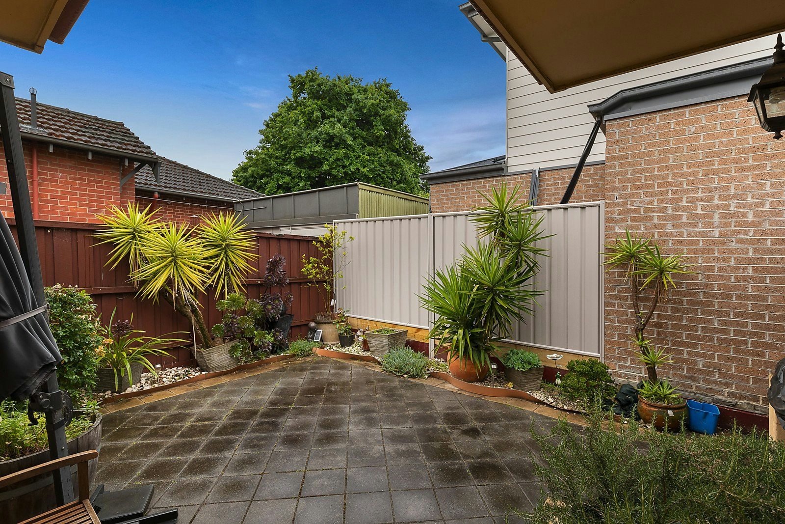 2 Banool Road, Surrey Hills, VIC