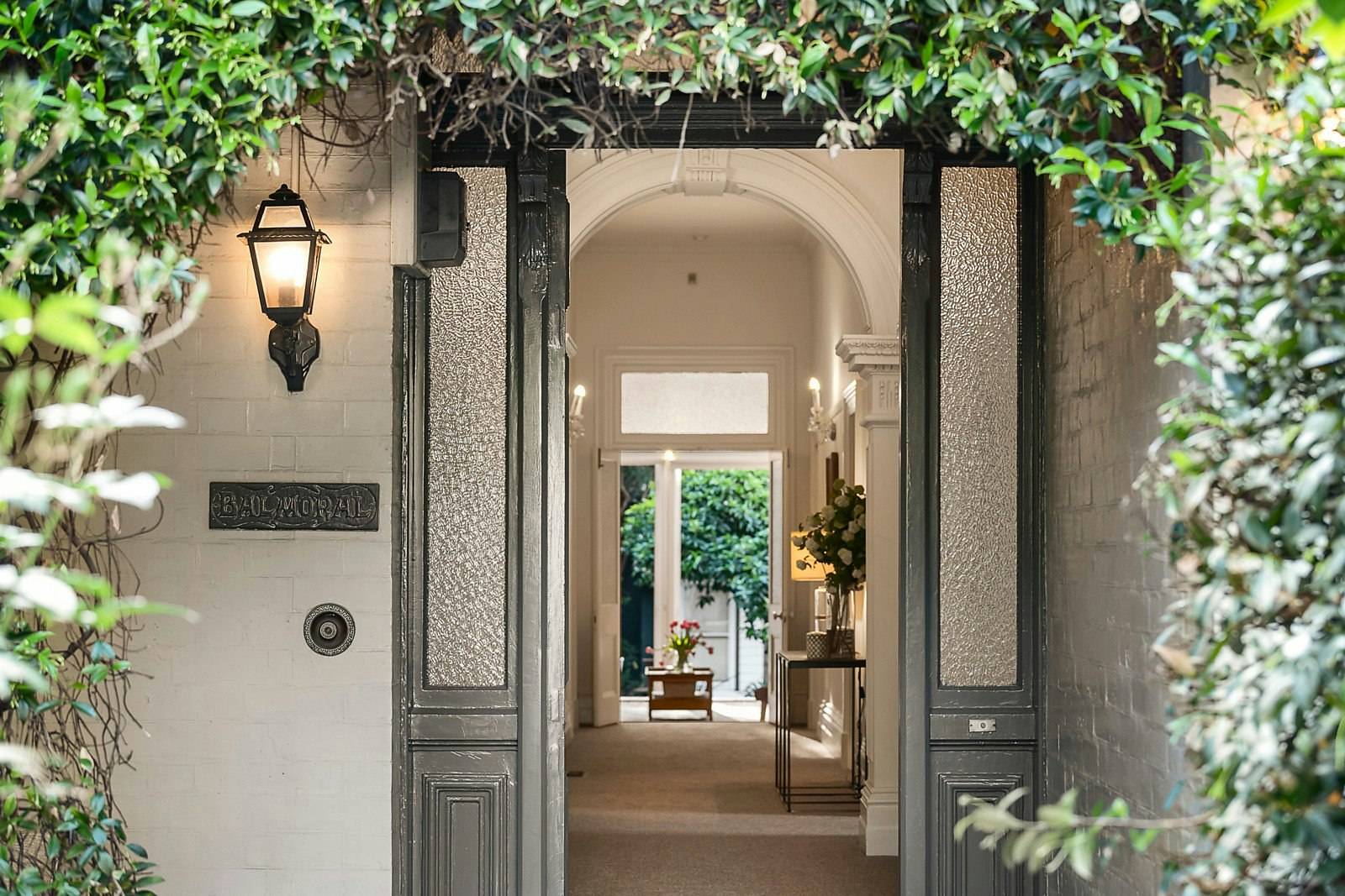 783 Punt Road, South Yarra, VIC