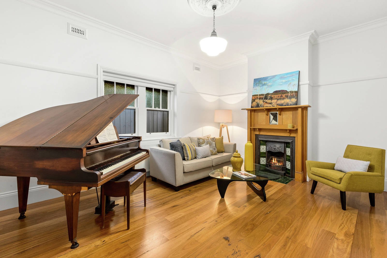 42 Trevelyan Street, Elsternwick - Thumbnail 7