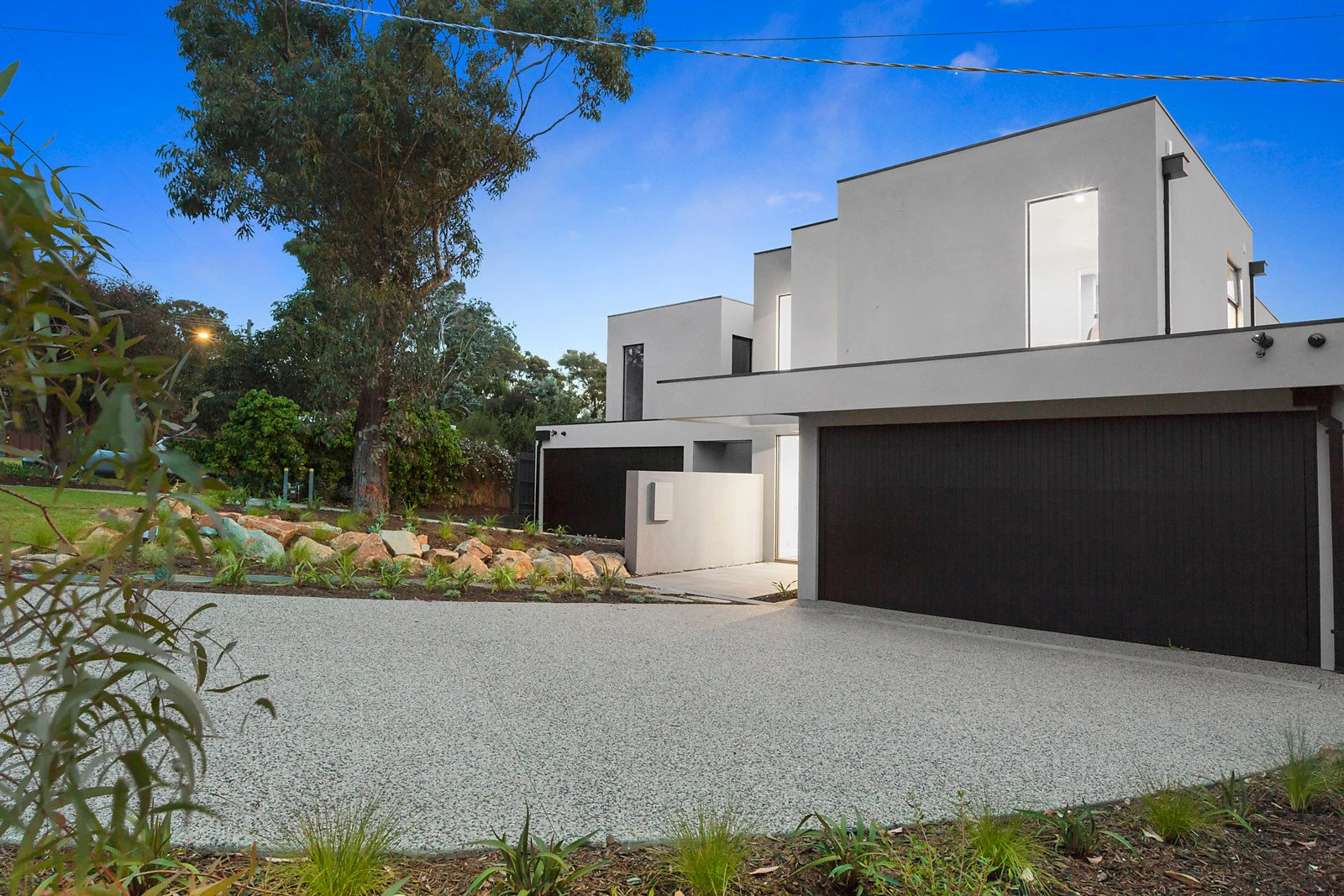 18A Volitans Avenue, Mount Eliza, VIC