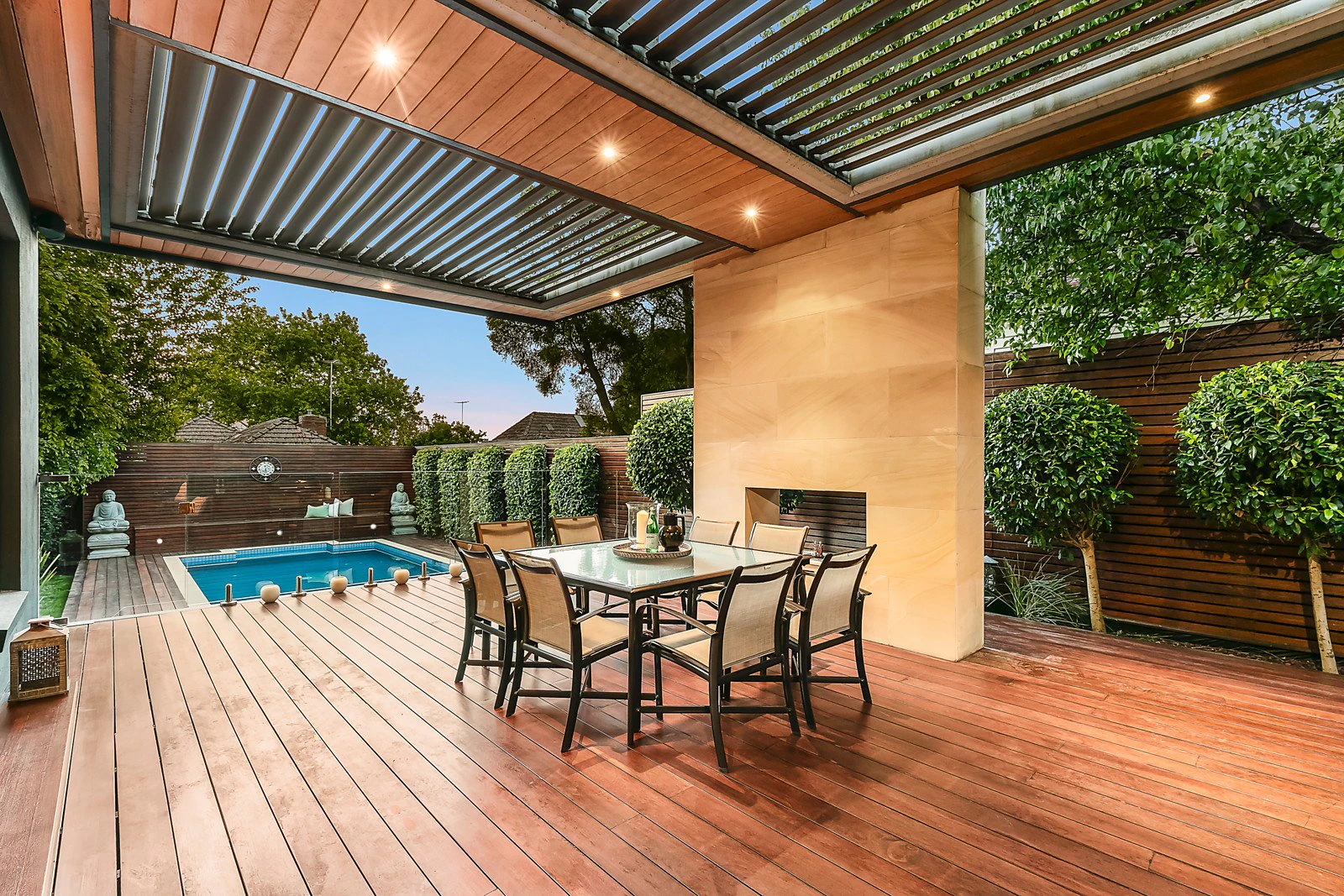 15 Margaret Street, Canterbury, VIC