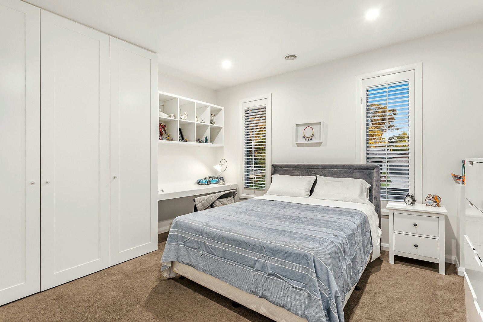 51 Aitchison Avenue, Ashburton, VIC