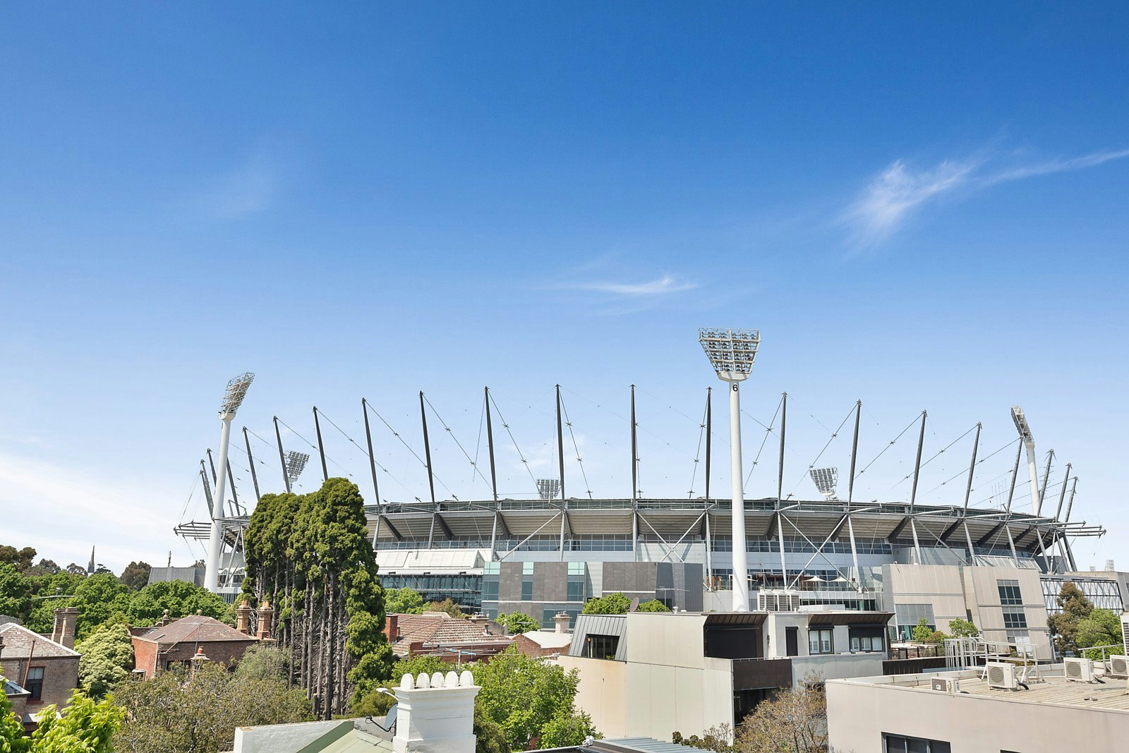 2/9-15 Palmer Street, East Melbourne, VIC