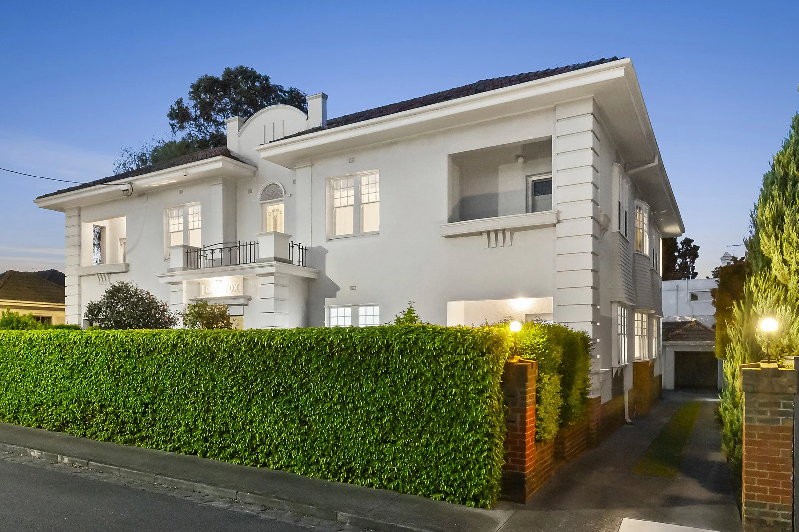 9 Church Street, Toorak, VIC