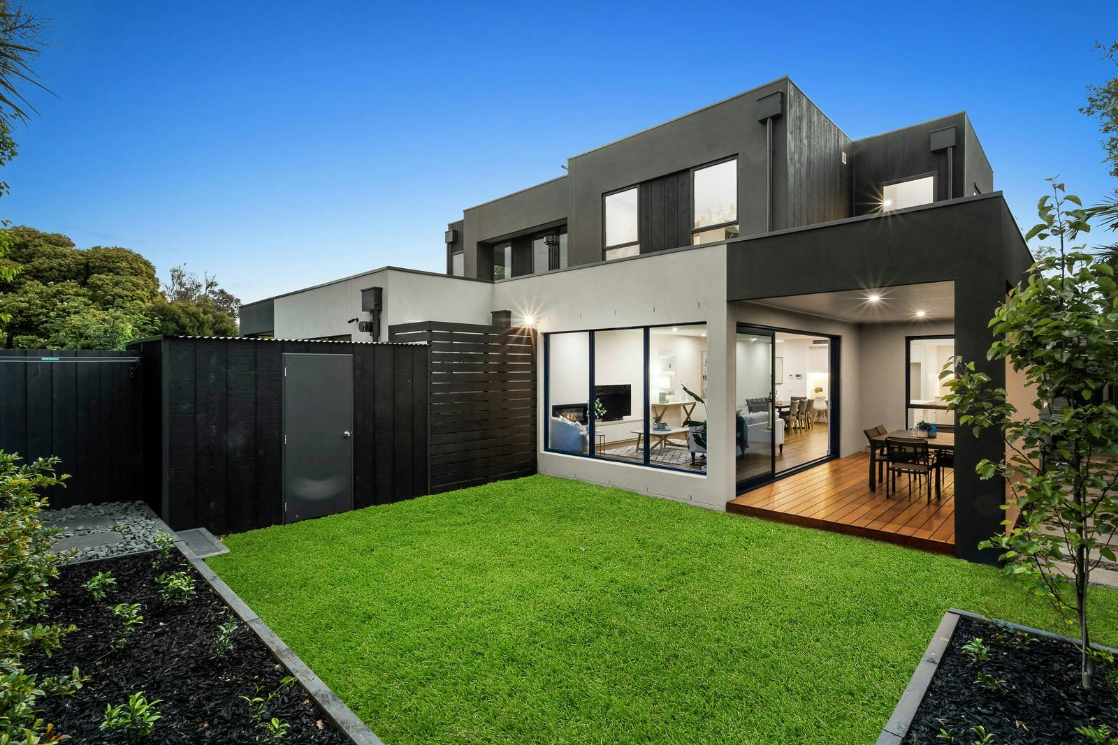 55 Munro Avenue, Ashburton, VIC