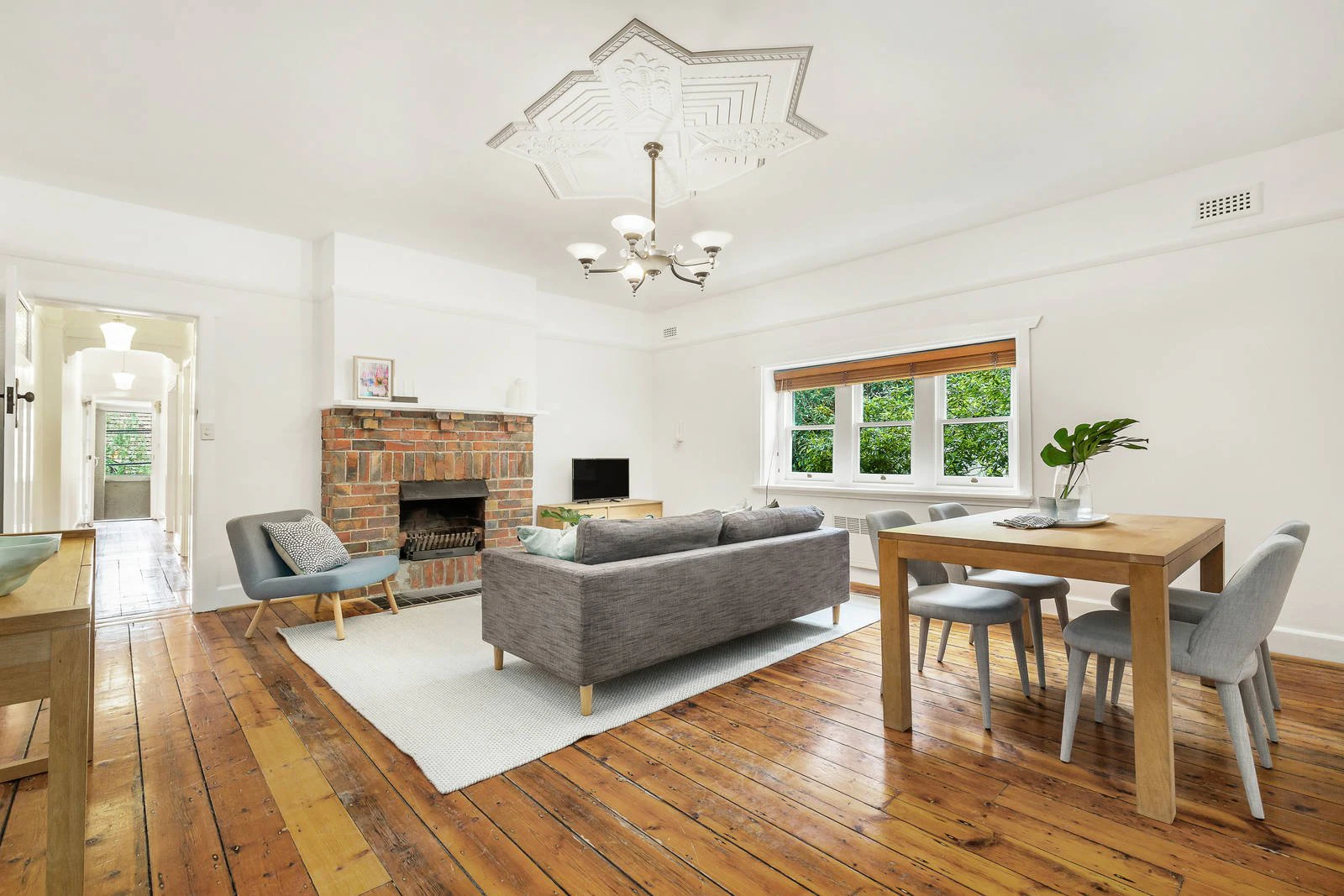 2/3 Lambeth Place, St Kilda, VIC