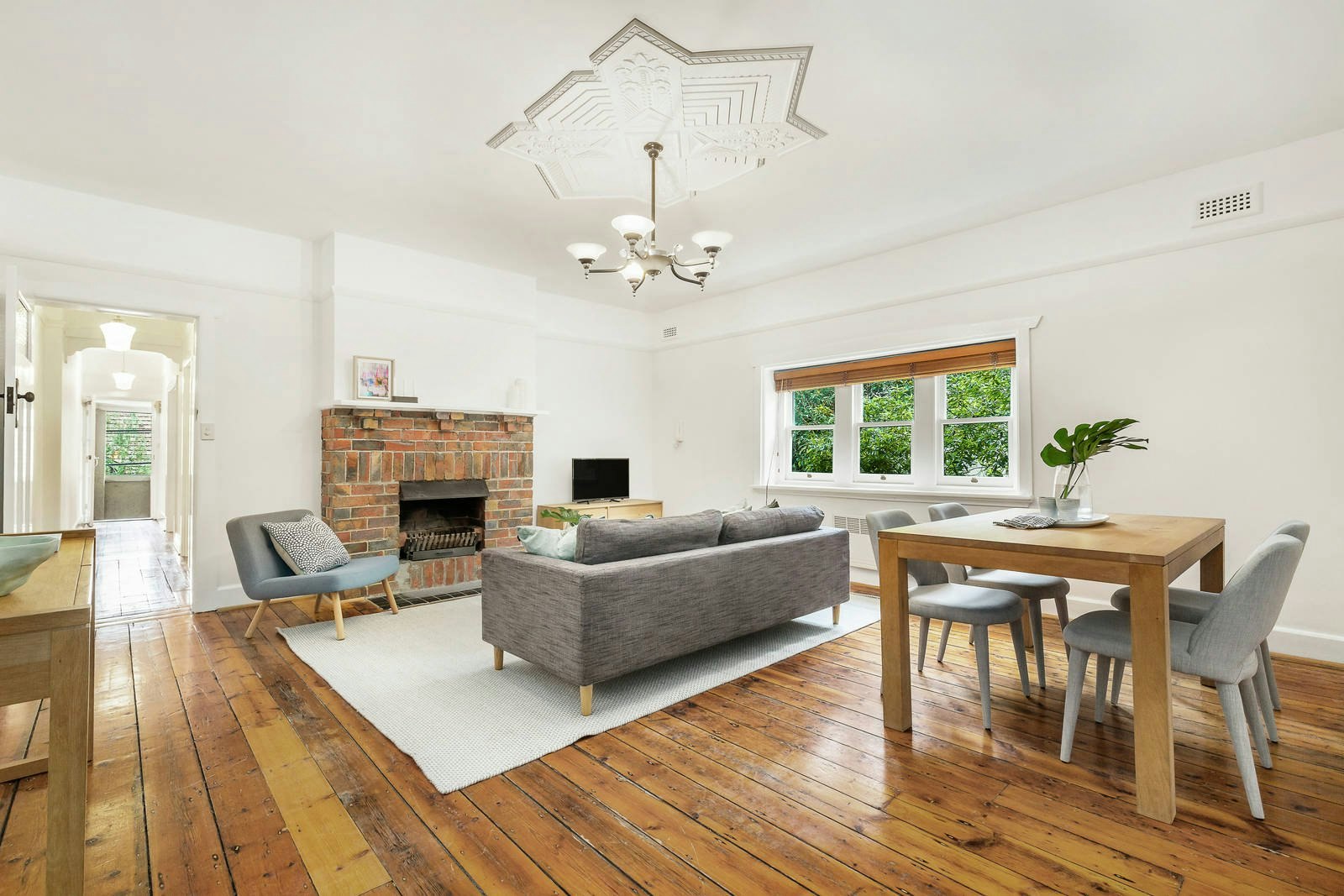 2/3 Lambeth Place, St Kilda, VIC