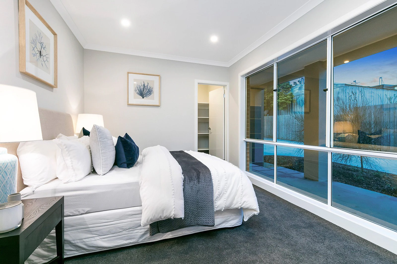 22a Williams Road, Mornington, VIC